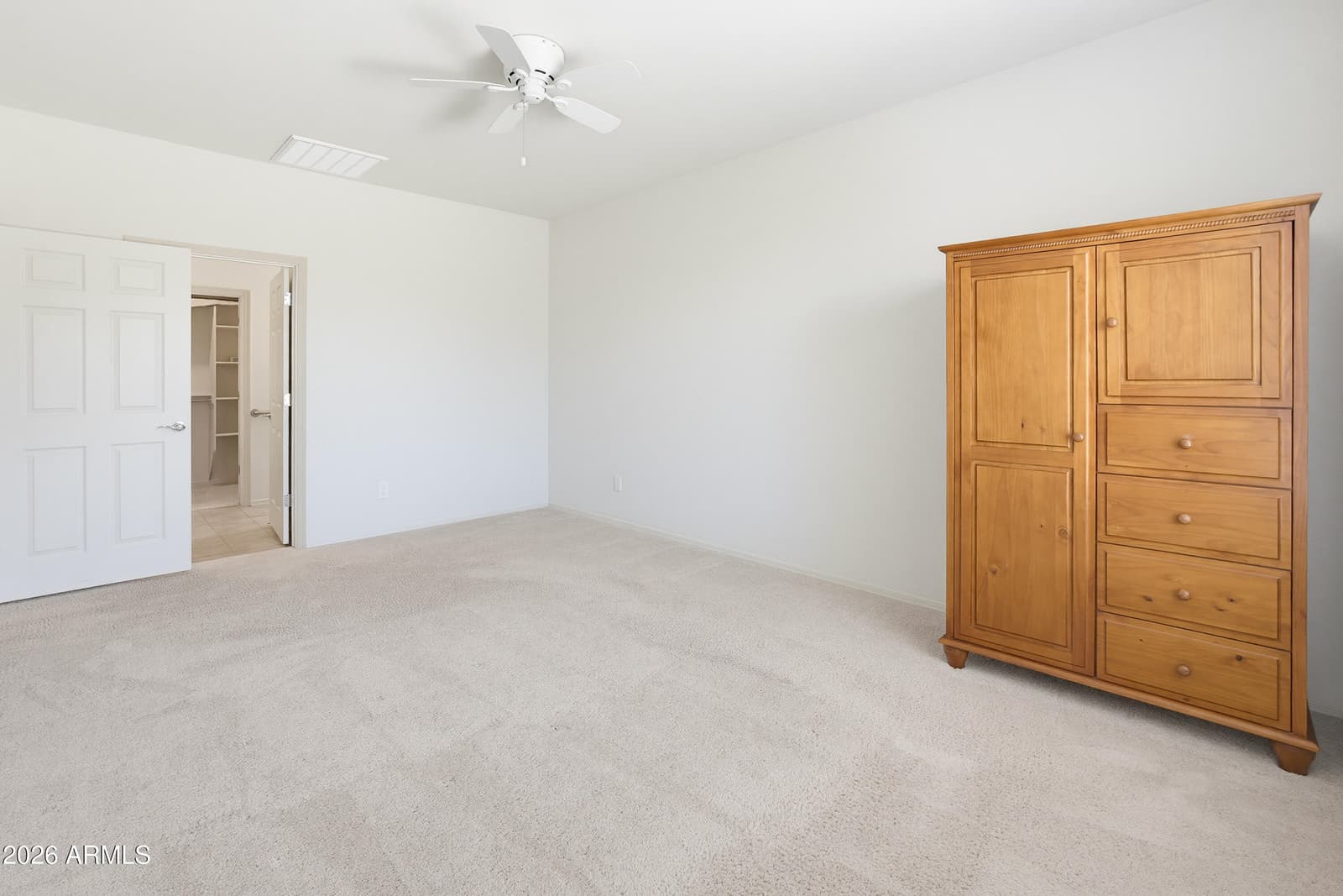 26817 W Adam Avenue, Buckeye, AZ 85396 — photo 26 of 47