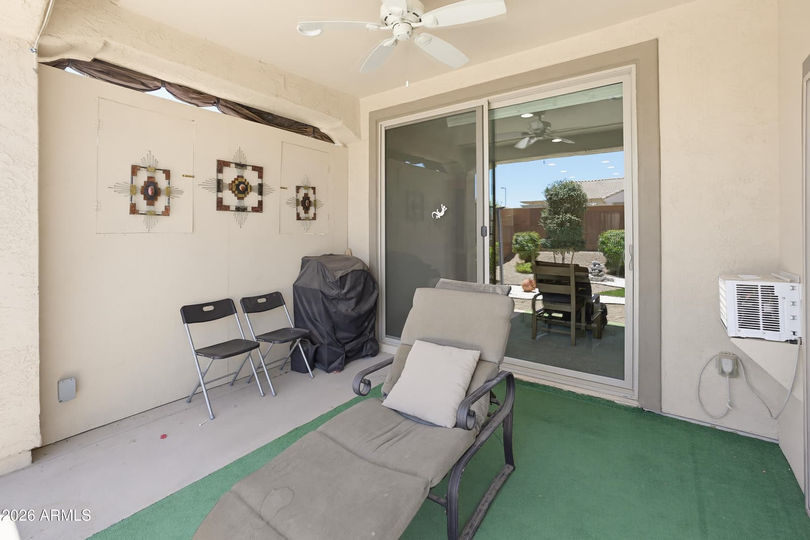 26817 W Adam Avenue, Buckeye, AZ 85396 — photo 37 of 47
