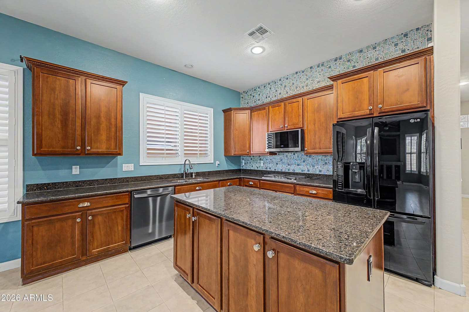 33317 N 21ST Drive, Phoenix, AZ 85085 — photo 12 of 49