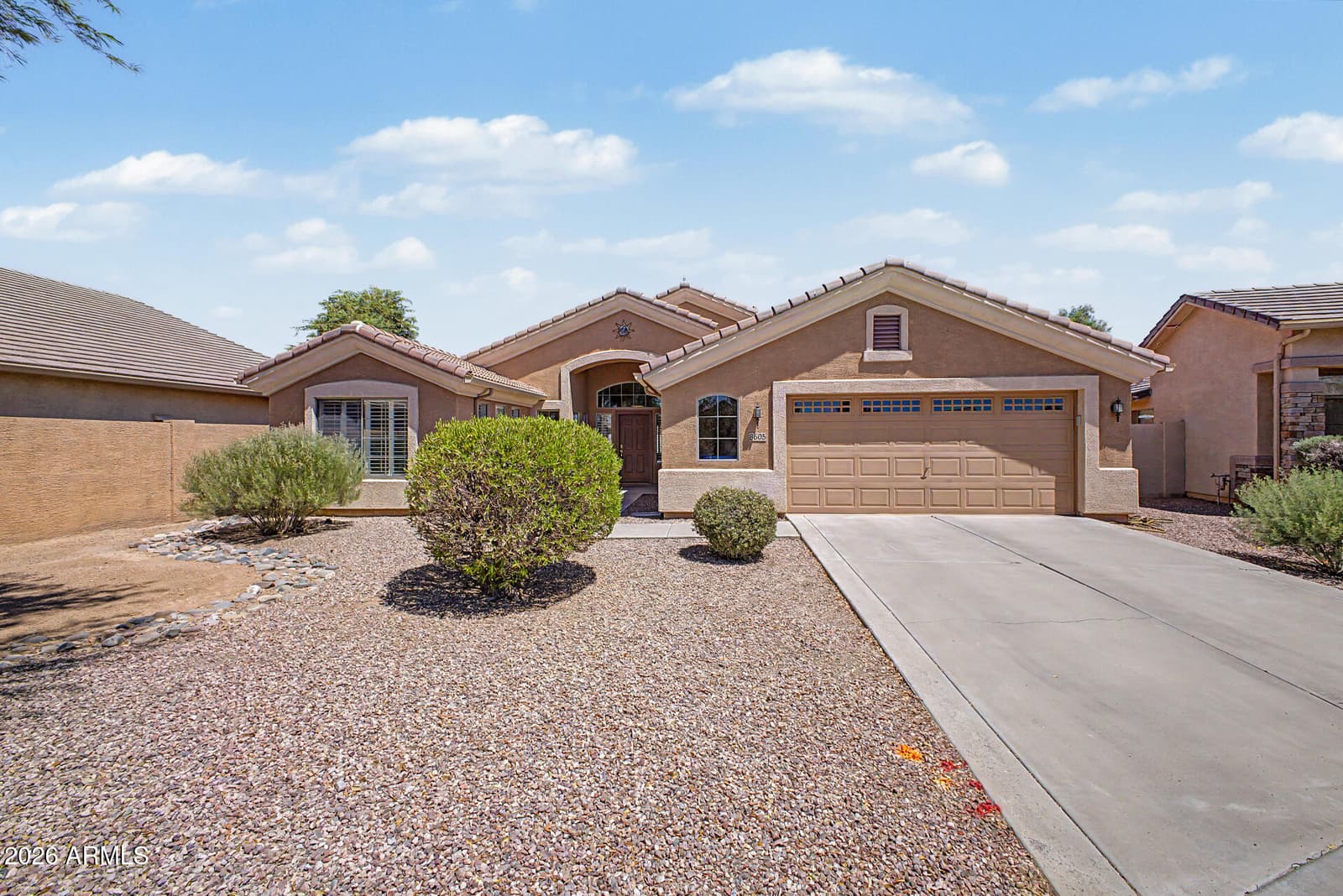 8605 W Apache Street, Tolleson, AZ 85353 — photo 35 of 40