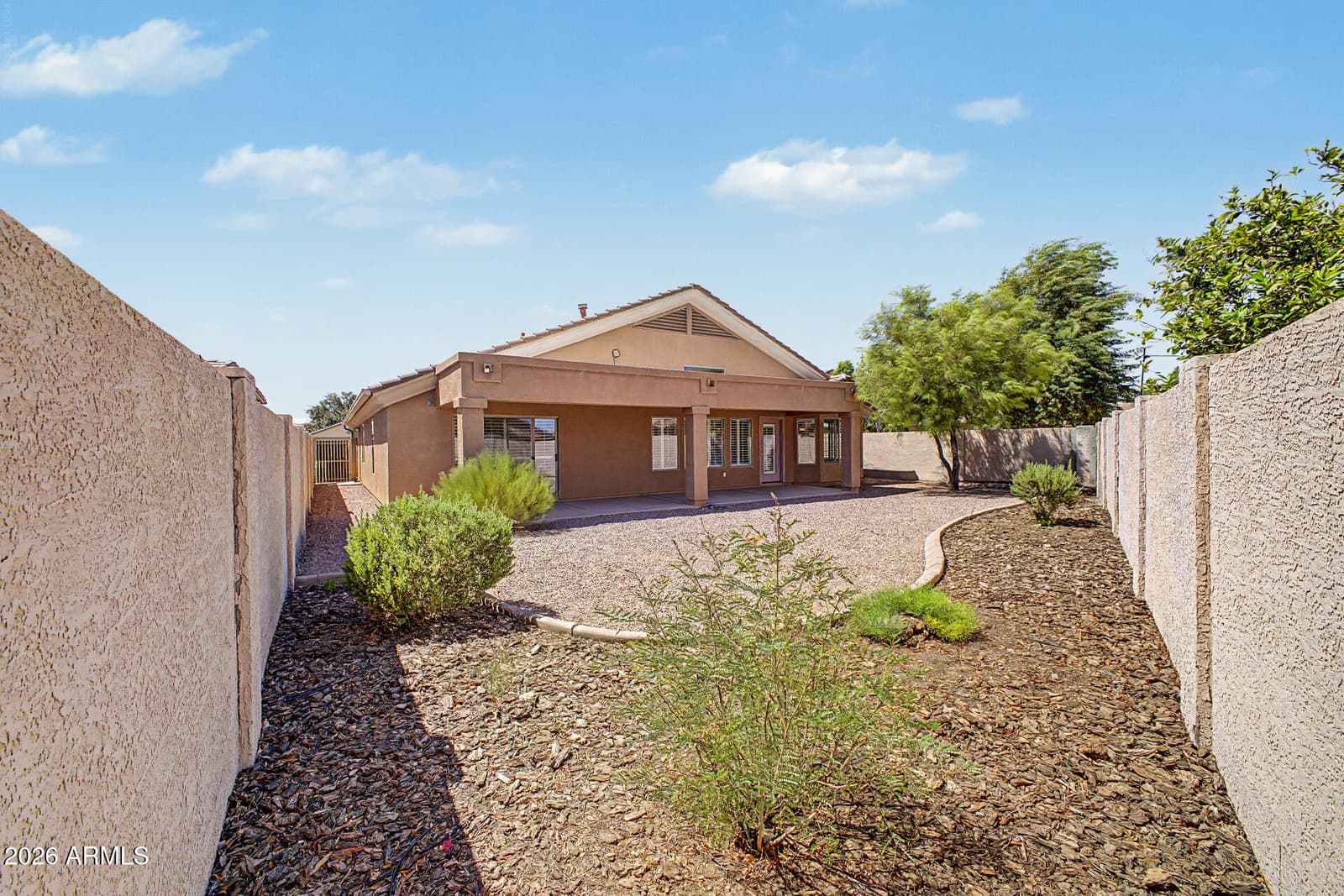 8605 W Apache Street, Tolleson, AZ 85353 — photo 40 of 40