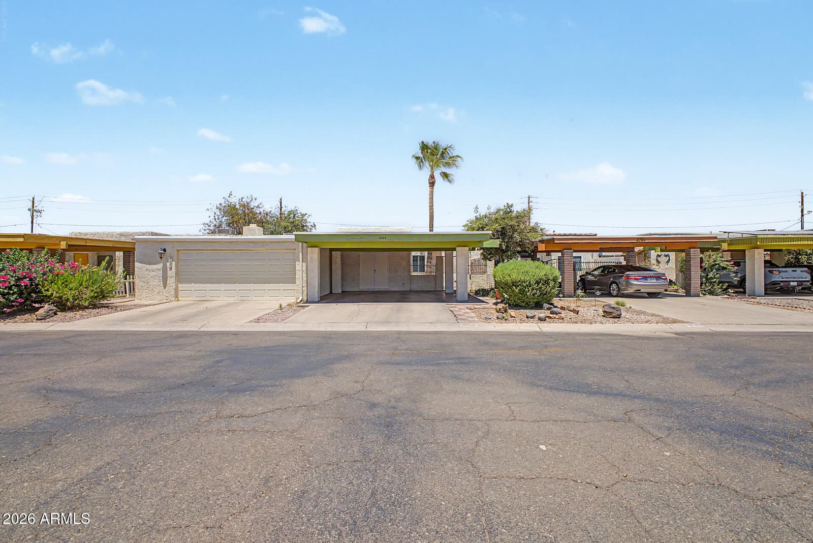 4760 W Via Cynthia, Glendale, AZ 85301 — photo 28 of 28