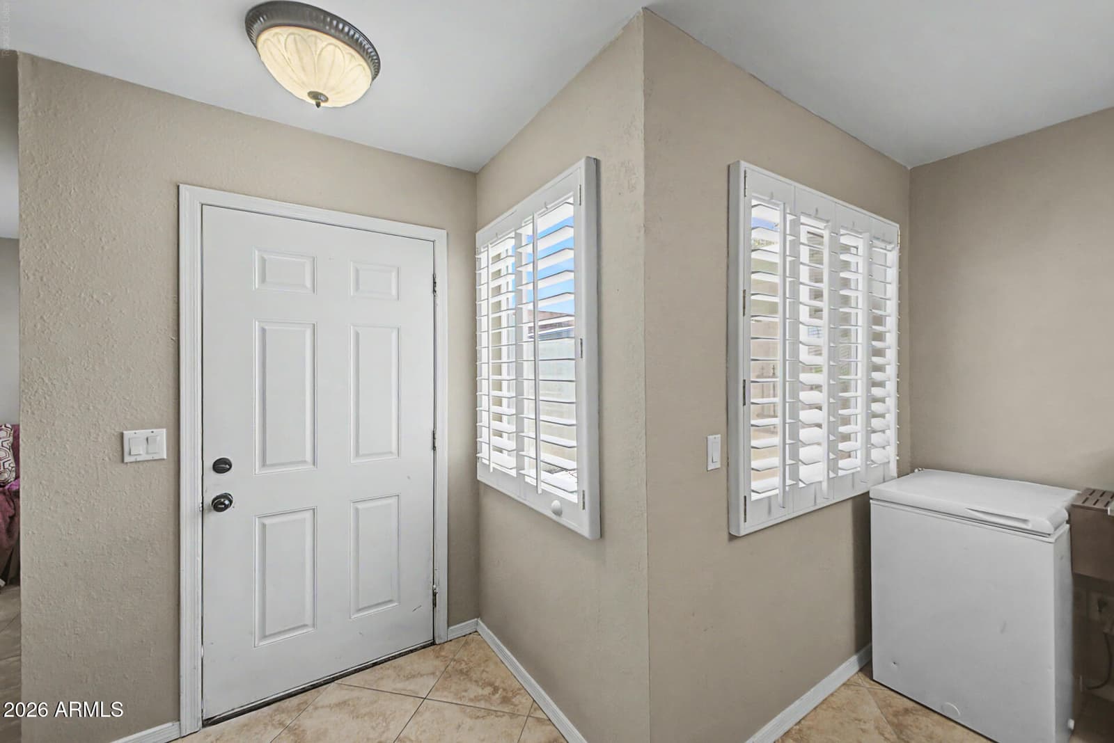 4760 W Via Cynthia, Glendale, AZ 85301 — photo 5 of 28