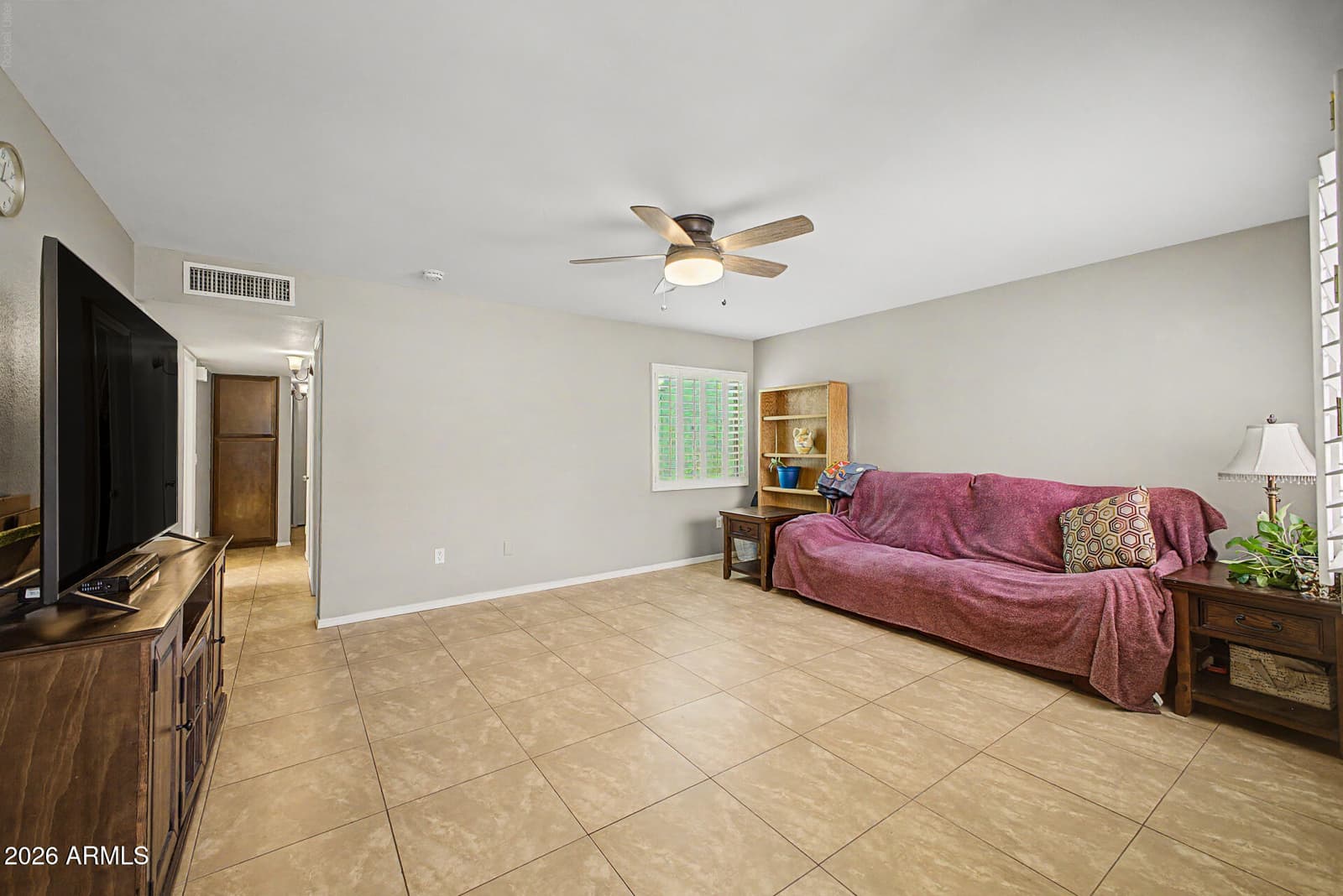 4760 W Via Cynthia, Glendale, AZ 85301 — photo 7 of 28