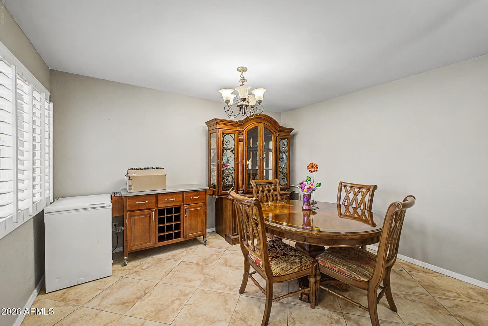 4760 W Via Cynthia, Glendale, AZ 85301 — photo 9 of 28