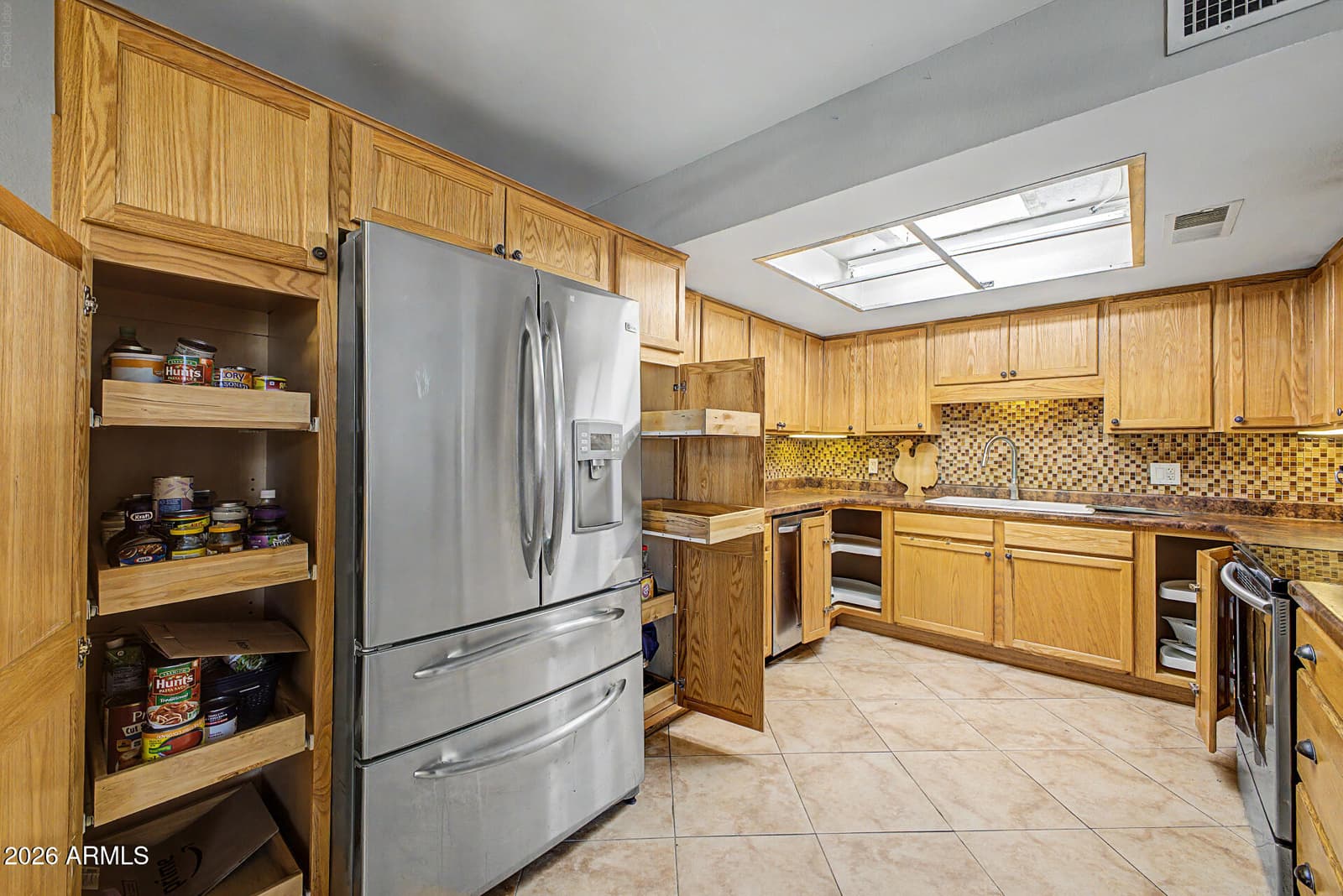 4760 W Via Cynthia, Glendale, AZ 85301 — photo 14 of 28