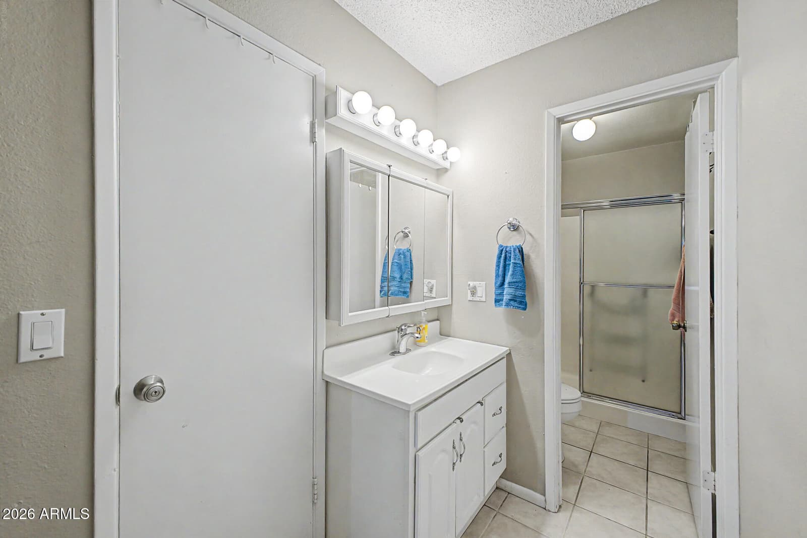 4760 W Via Cynthia, Glendale, AZ 85301 — photo 18 of 28