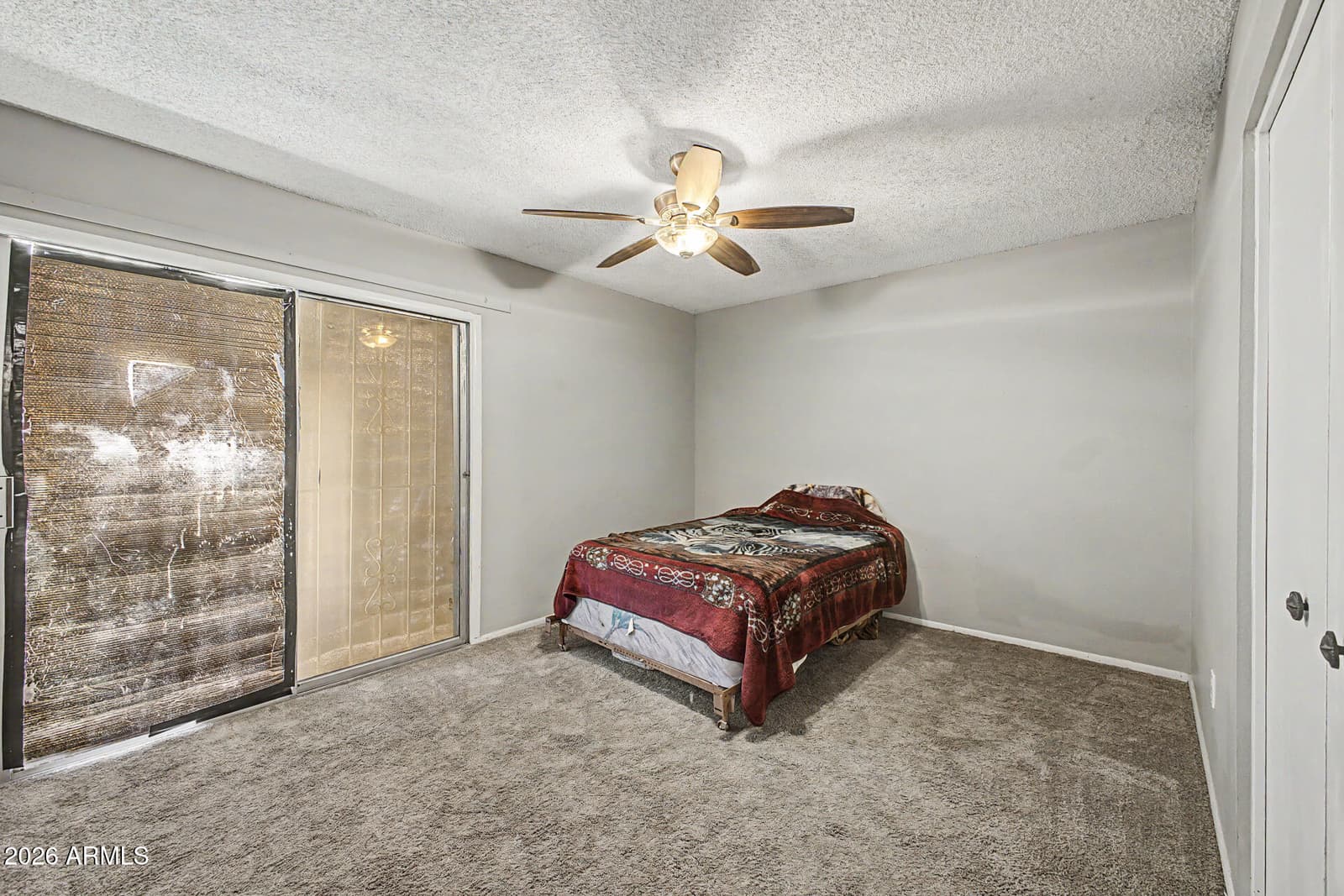 4760 W Via Cynthia, Glendale, AZ 85301 — photo 22 of 28