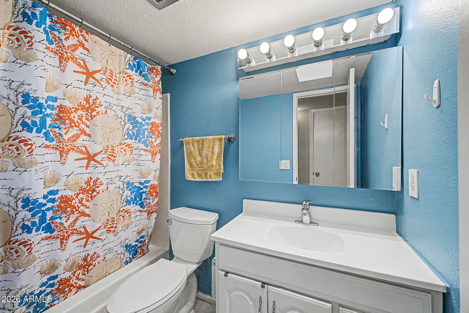 4760 W Via Cynthia, Glendale, AZ 85301 — photo 24 of 28