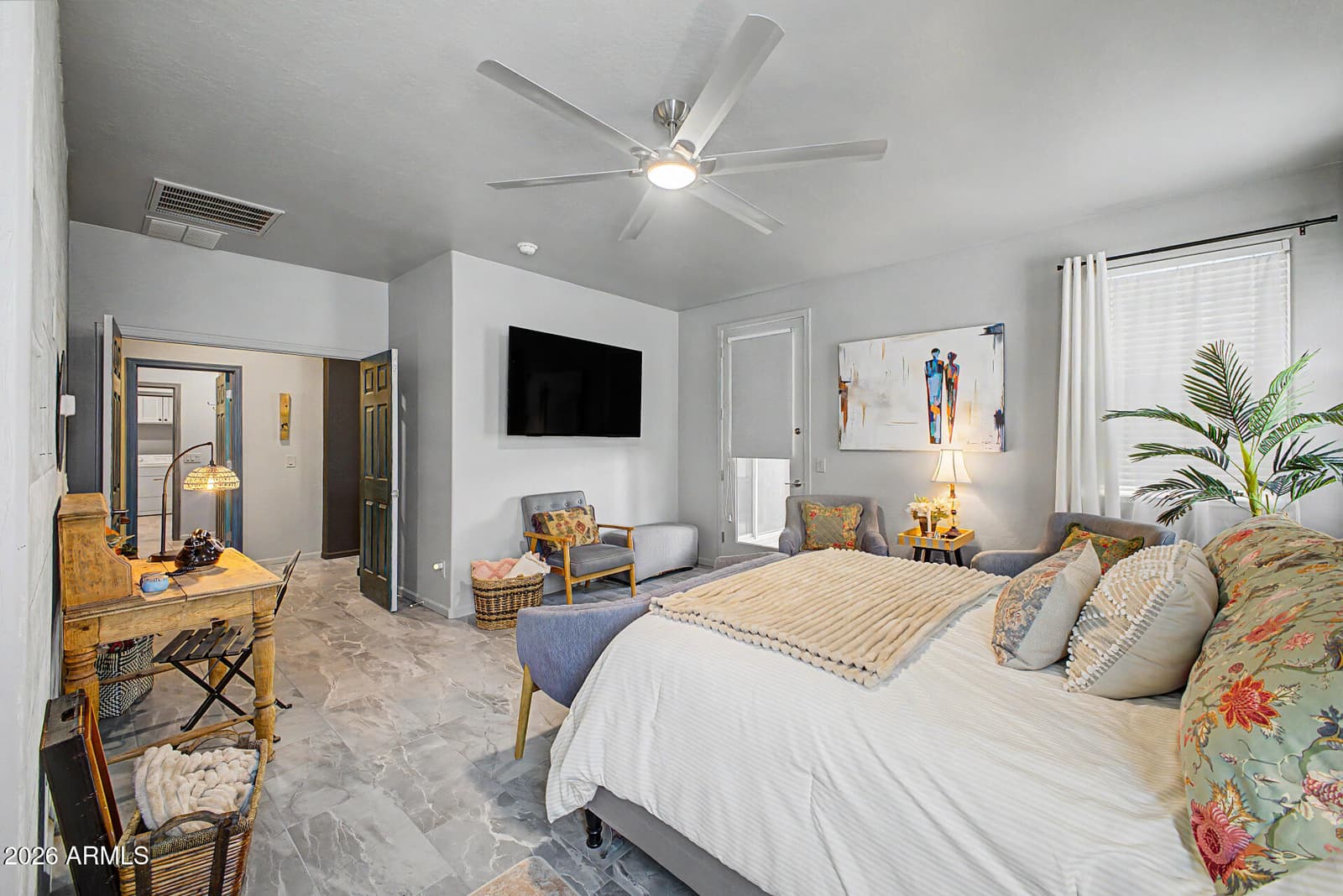 18514 W Thistle Landing Drive, Goodyear, AZ 85338 — photo 11 of 37