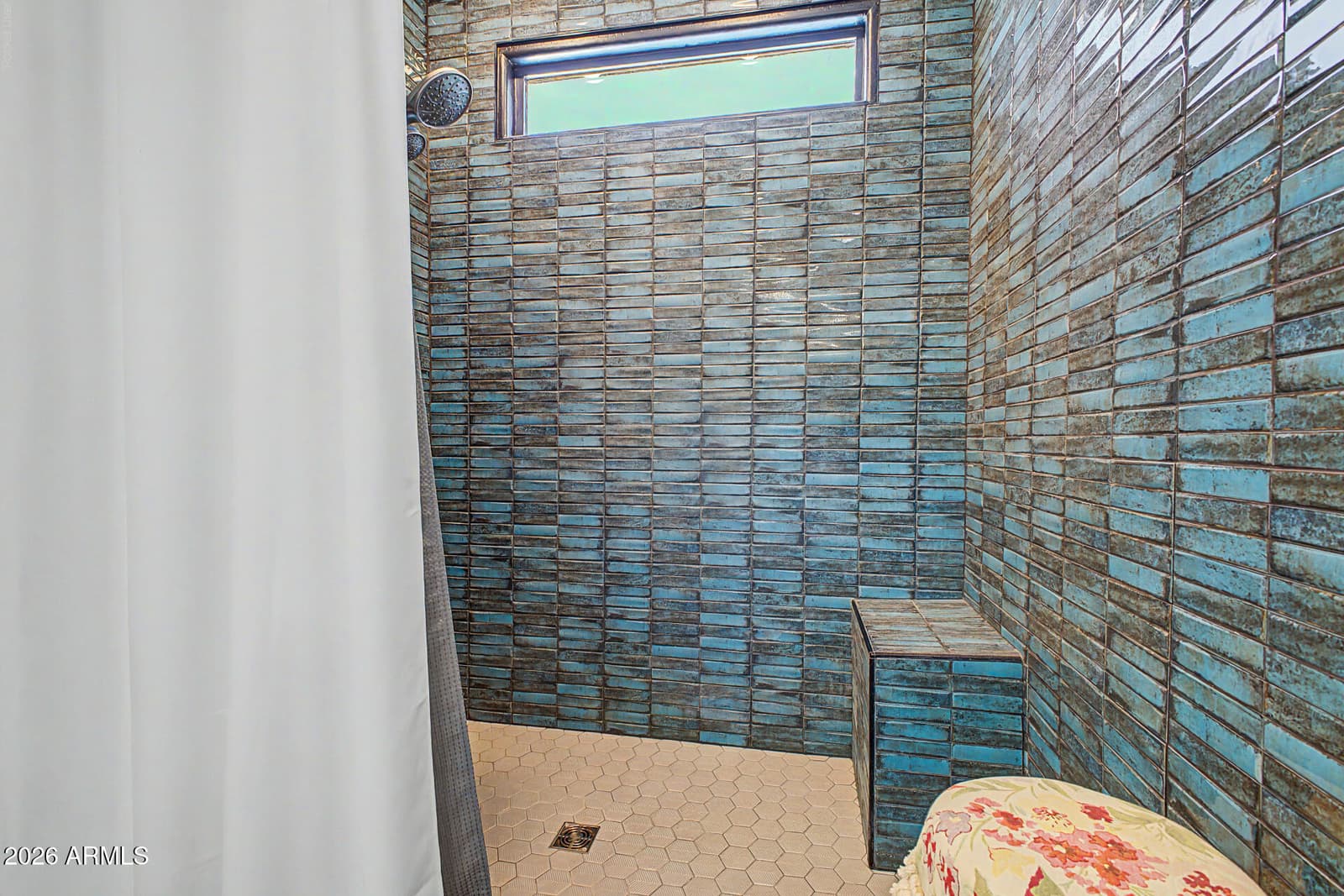 18514 W Thistle Landing Drive, Goodyear, AZ 85338 — photo 14 of 37