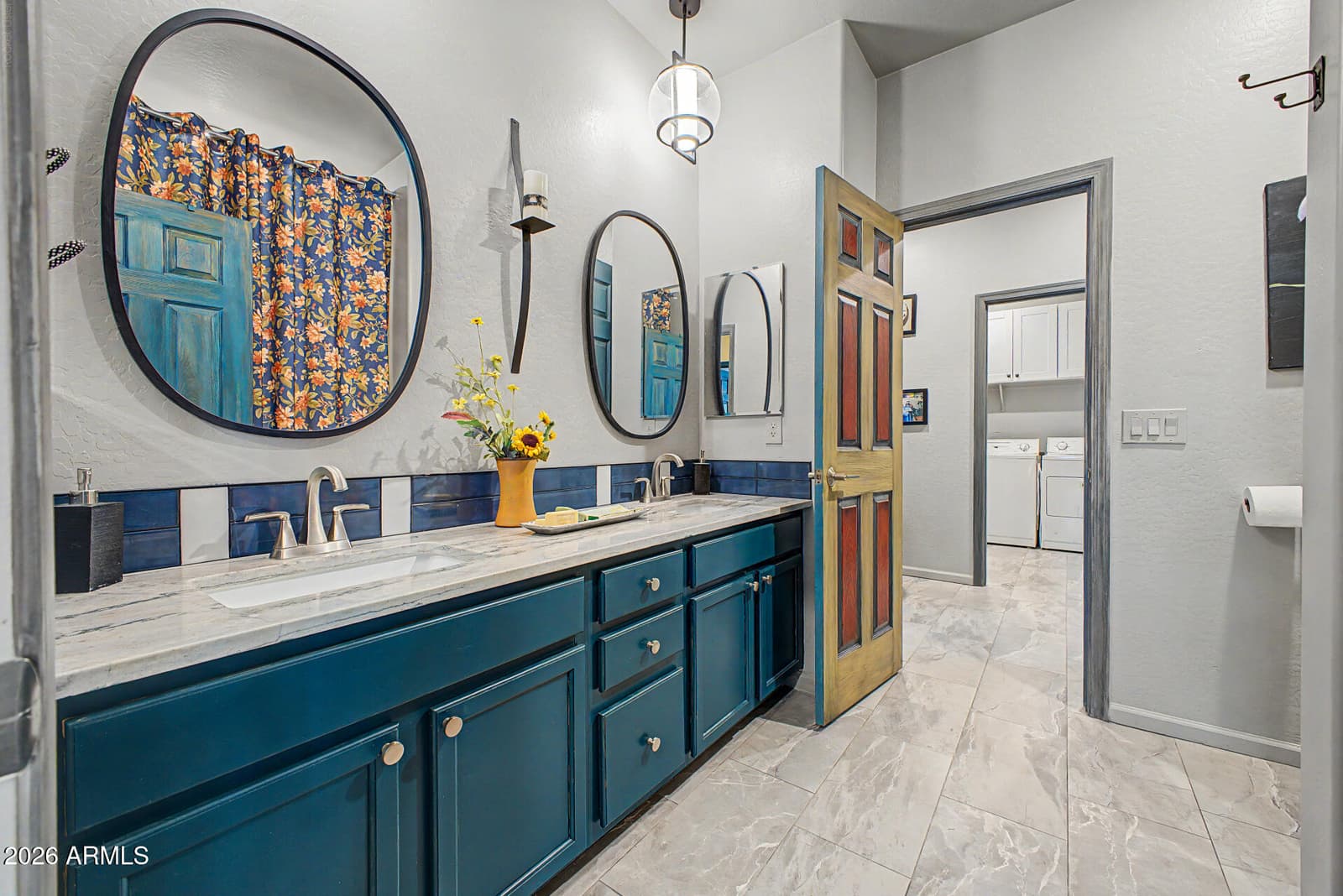 18514 W Thistle Landing Drive, Goodyear, AZ 85338 — photo 17 of 37