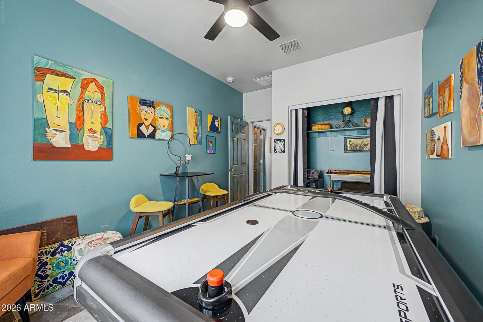 18514 W Thistle Landing Drive, Goodyear, AZ 85338 — photo 19 of 37