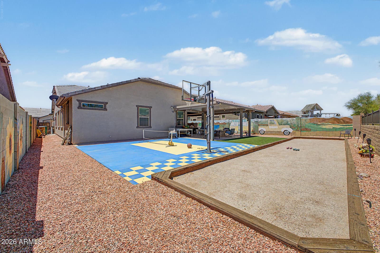18514 W Thistle Landing Drive, Goodyear, AZ 85338 — photo 36 of 37