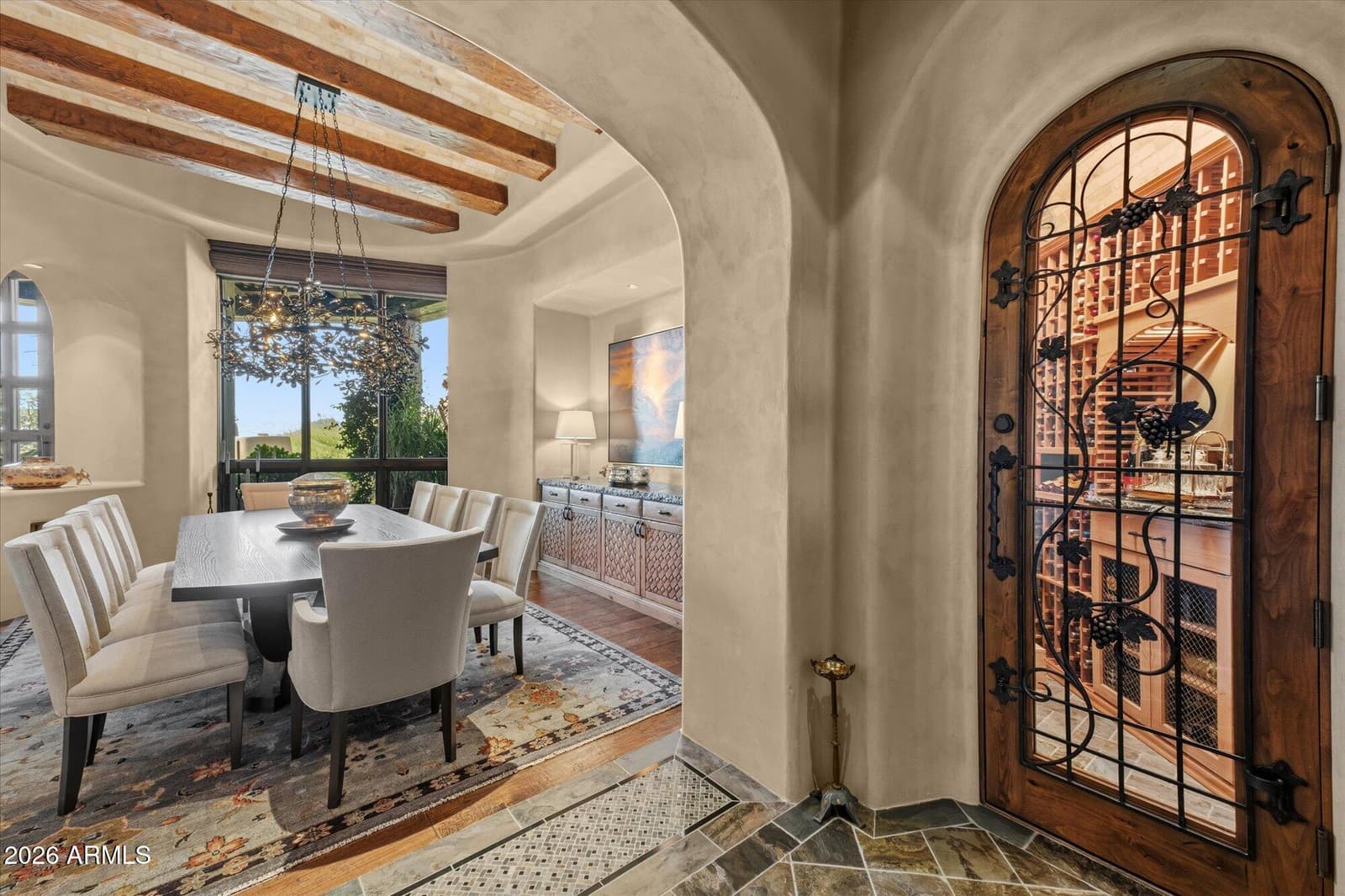 11237 E TROON MOUNTAIN Drive, Scottsdale, AZ 85255 — photo 21 of 72