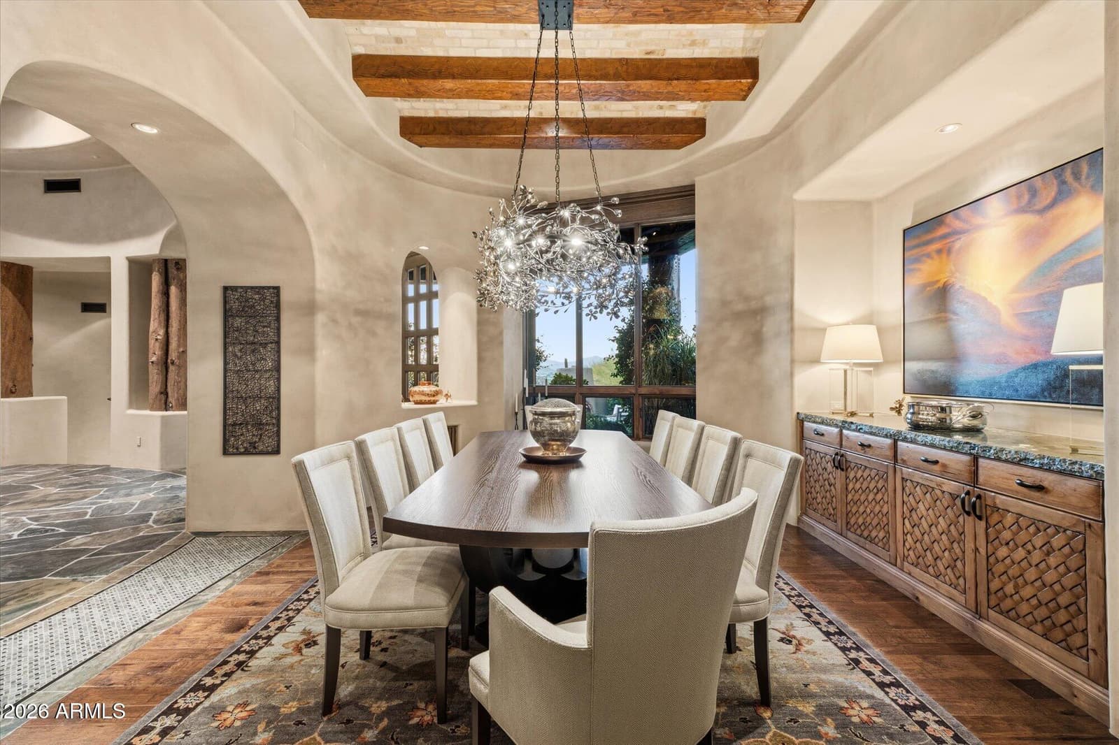11237 E TROON MOUNTAIN Drive, Scottsdale, AZ 85255 — photo 22 of 72