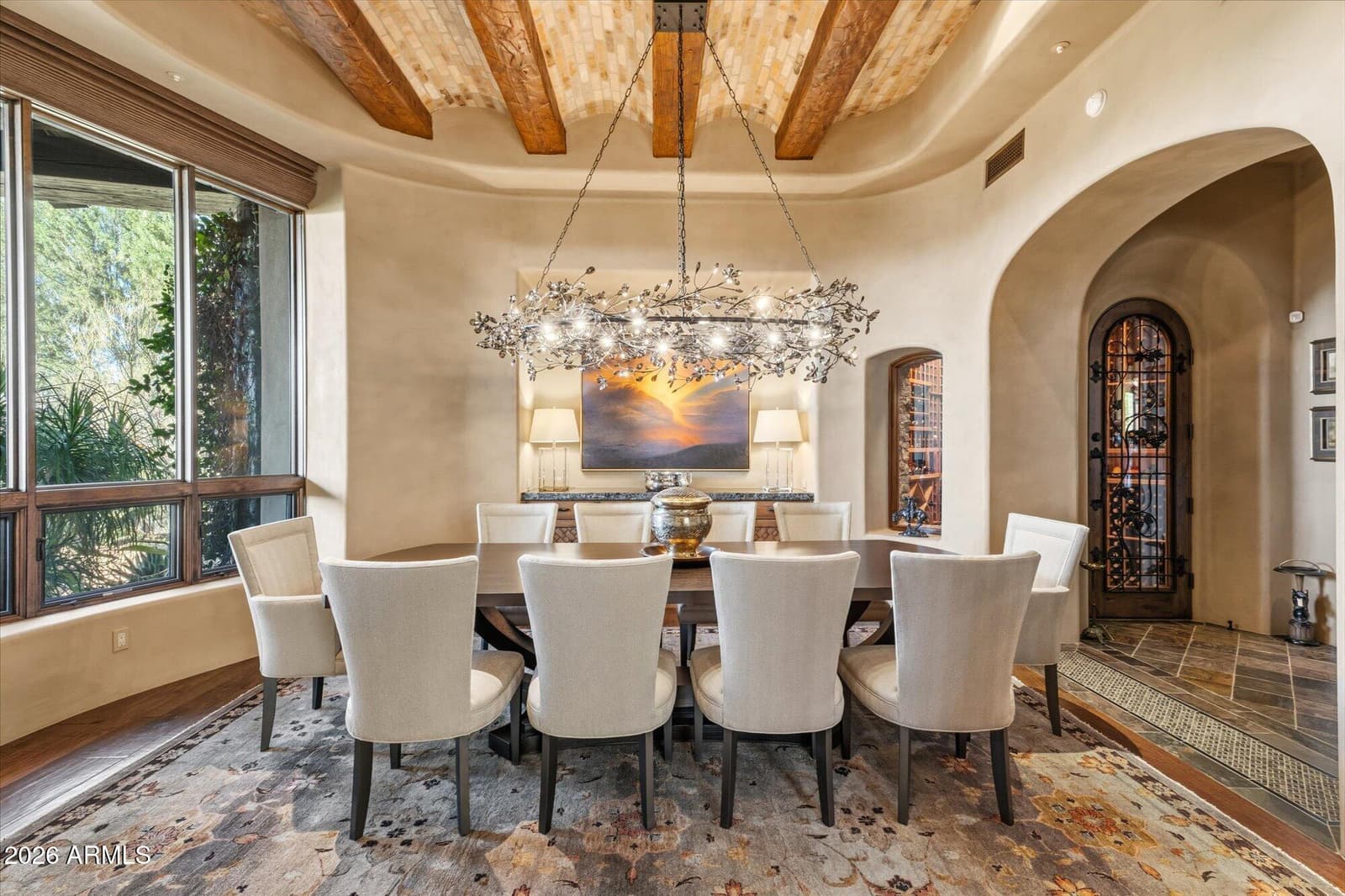 11237 E TROON MOUNTAIN Drive, Scottsdale, AZ 85255 — photo 23 of 72