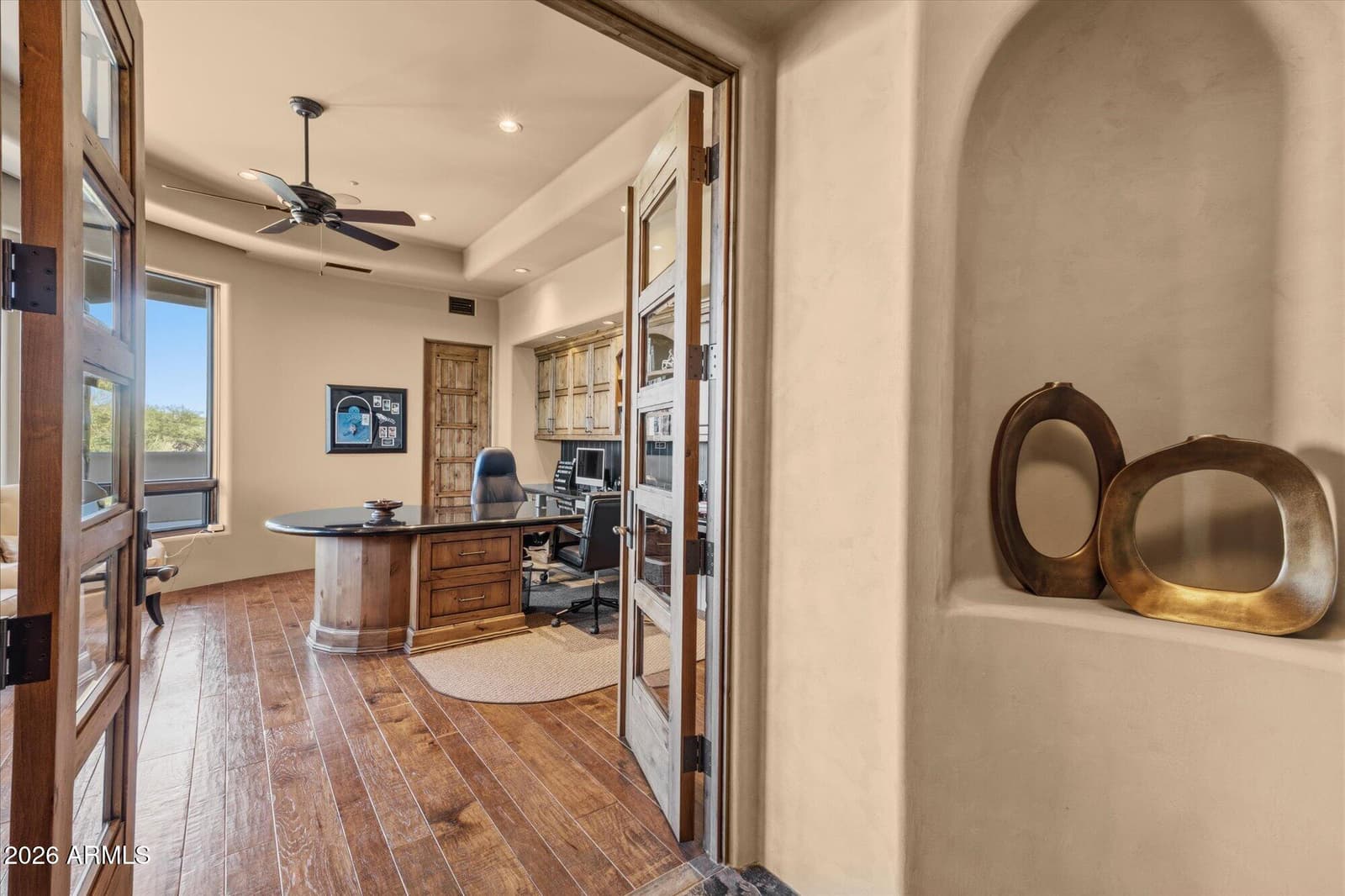 11237 E TROON MOUNTAIN Drive, Scottsdale, AZ 85255 — photo 45 of 72