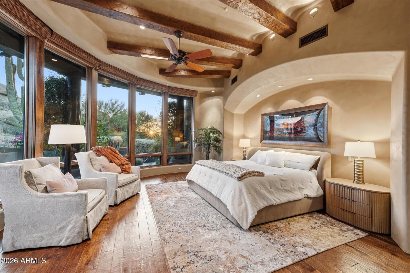 11237 E TROON MOUNTAIN Drive, Scottsdale, AZ 85255 — photo 31 of 72