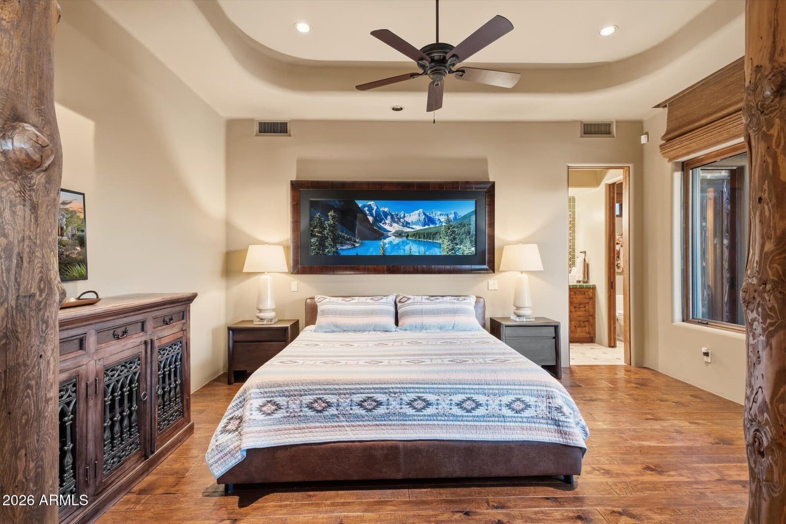 11237 E TROON MOUNTAIN Drive, Scottsdale, AZ 85255 — photo 40 of 72
