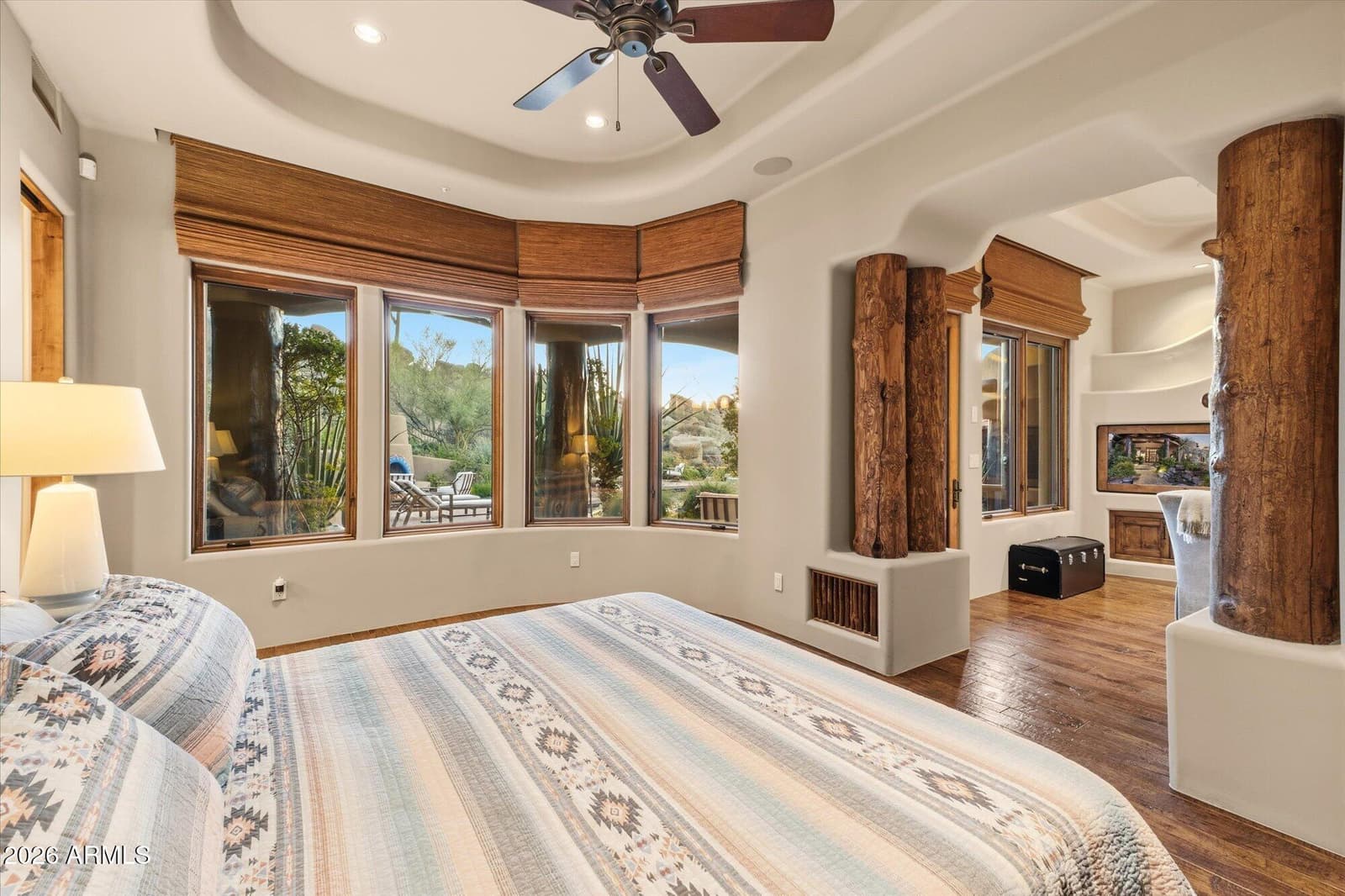 11237 E TROON MOUNTAIN Drive, Scottsdale, AZ 85255 — photo 41 of 72