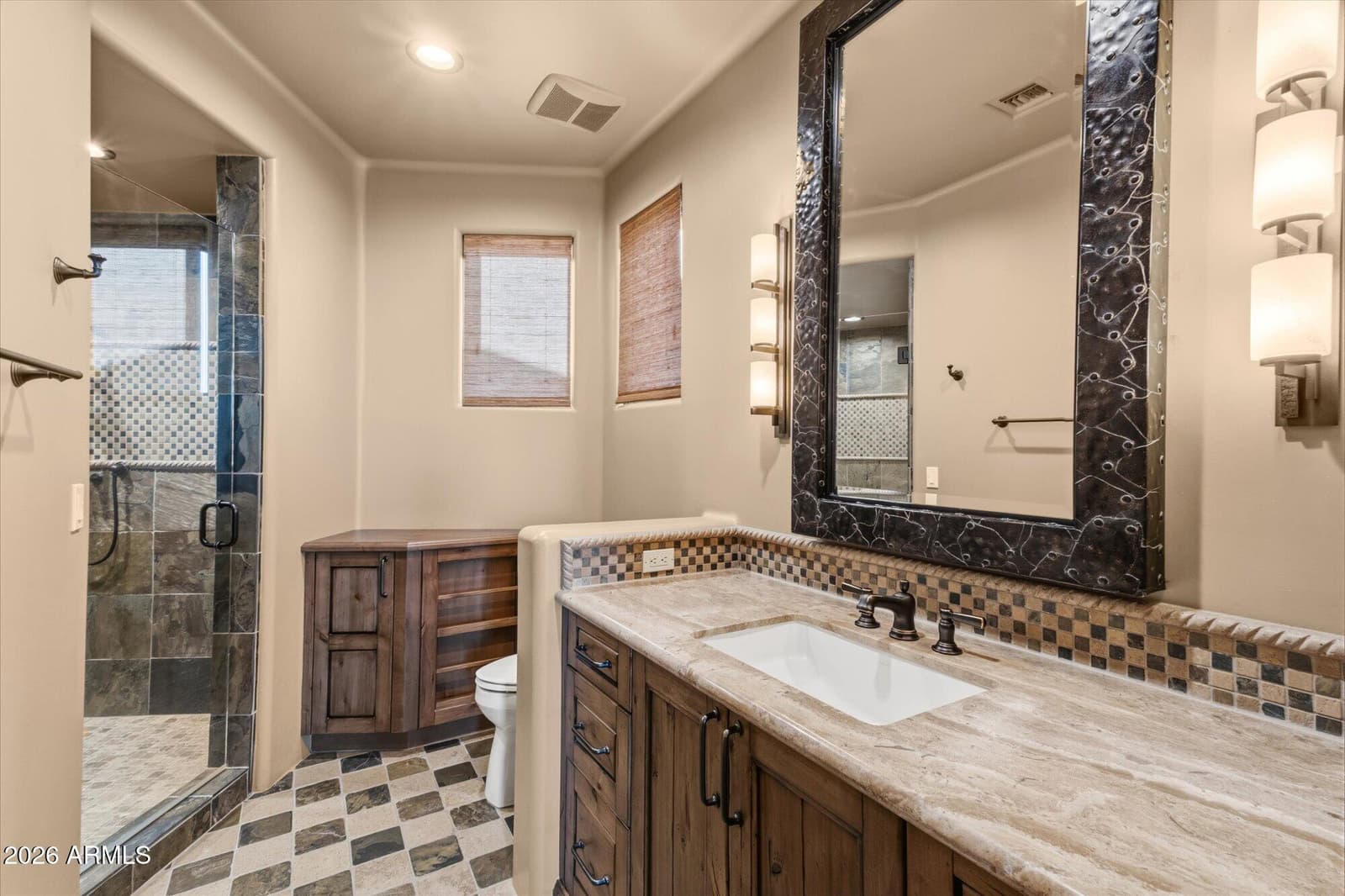 11237 E TROON MOUNTAIN Drive, Scottsdale, AZ 85255 — photo 48 of 72