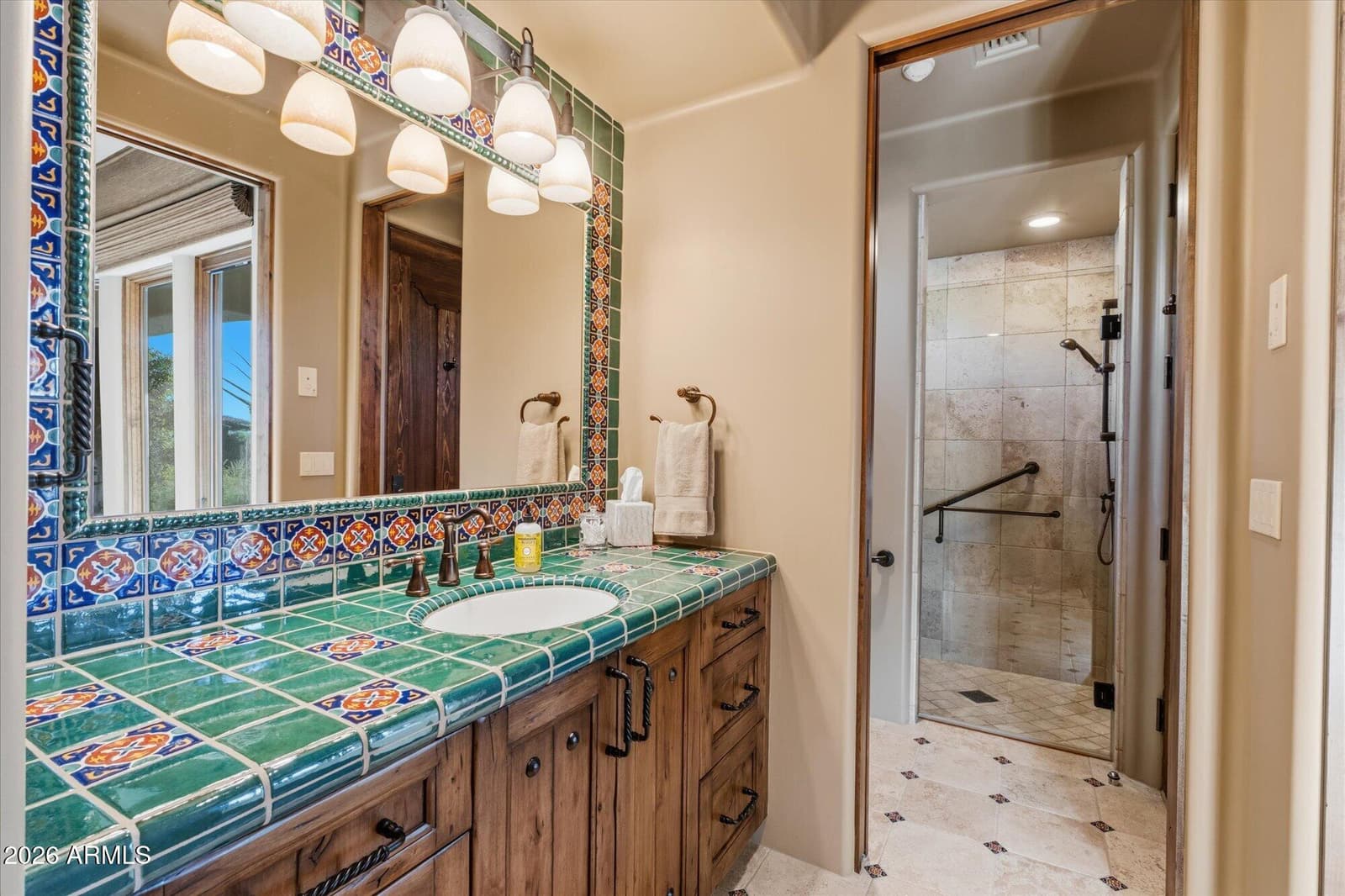 11237 E TROON MOUNTAIN Drive, Scottsdale, AZ 85255 — photo 44 of 72
