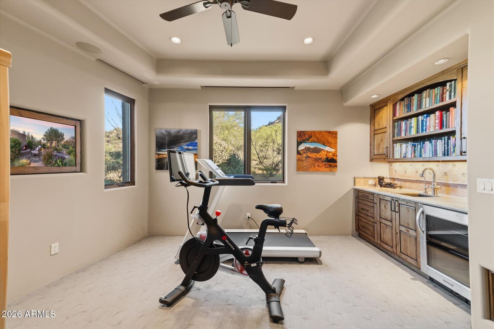 11237 E TROON MOUNTAIN Drive, Scottsdale, AZ 85255 — photo 49 of 72