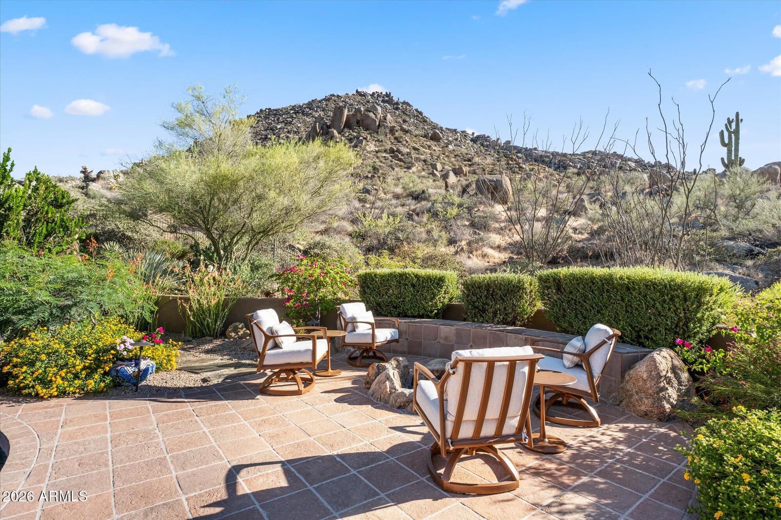 11237 E TROON MOUNTAIN Drive, Scottsdale, AZ 85255 — photo 55 of 72