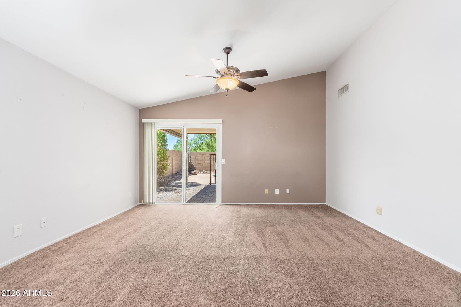 9148 W Canyon Drive, Peoria, AZ 85382 — photo 12 of 45