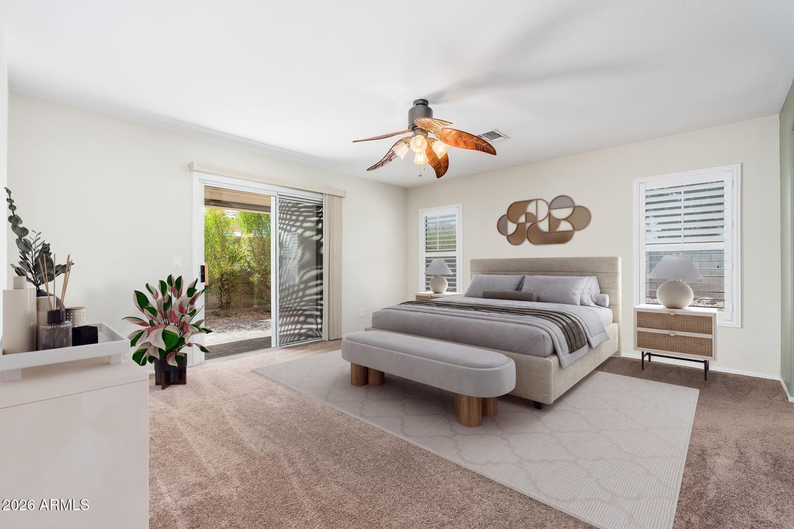 9148 W Canyon Drive, Peoria, AZ 85382 — photo 16 of 45