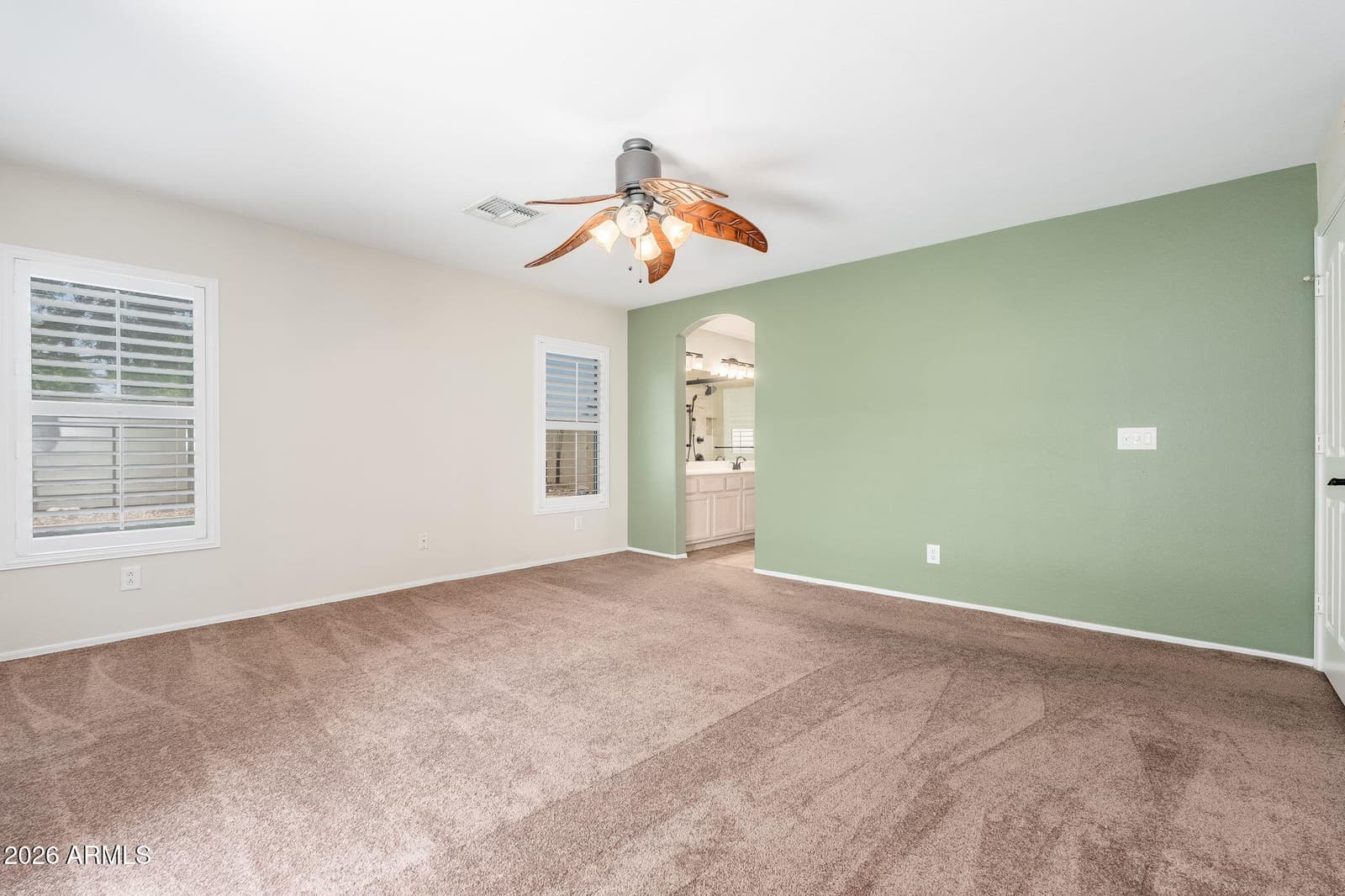 9148 W Canyon Drive, Peoria, AZ 85382 — photo 17 of 45
