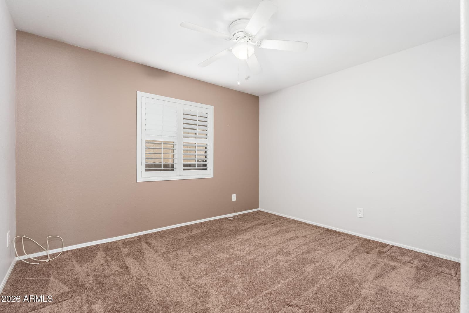 9148 W Canyon Drive, Peoria, AZ 85382 — photo 23 of 45