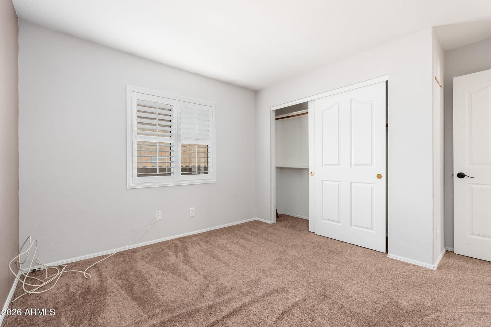 9148 W Canyon Drive, Peoria, AZ 85382 — photo 26 of 45