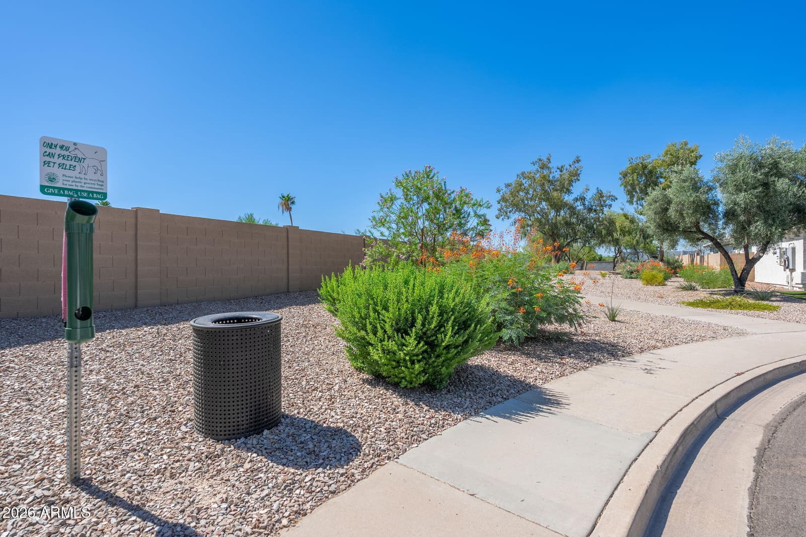 9148 W Canyon Drive, Peoria, AZ 85382 — photo 44 of 45