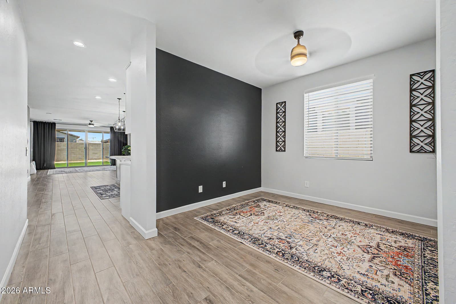 11236 E Upton Avenue, Mesa, AZ 85212 — photo 5 of 45