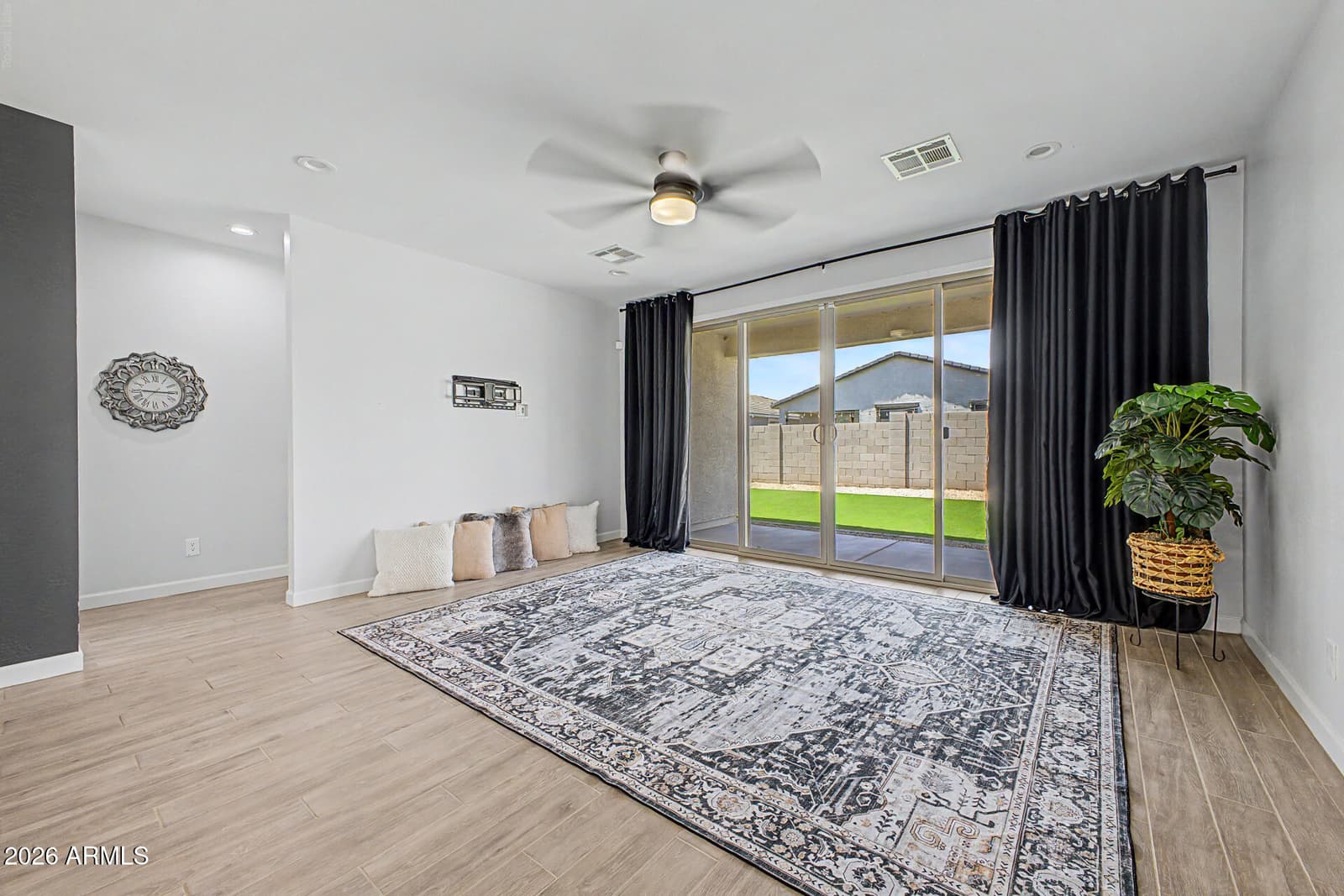 11236 E Upton Avenue, Mesa, AZ 85212 — photo 13 of 45