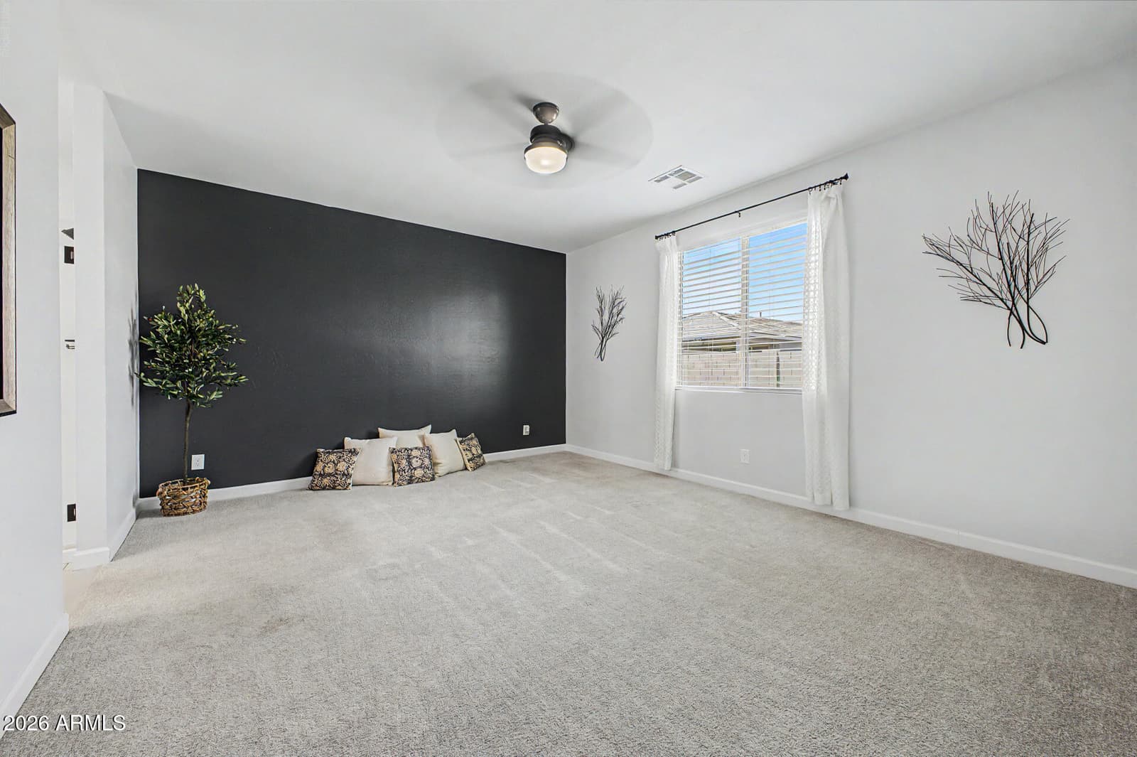 11236 E Upton Avenue, Mesa, AZ 85212 — photo 14 of 45