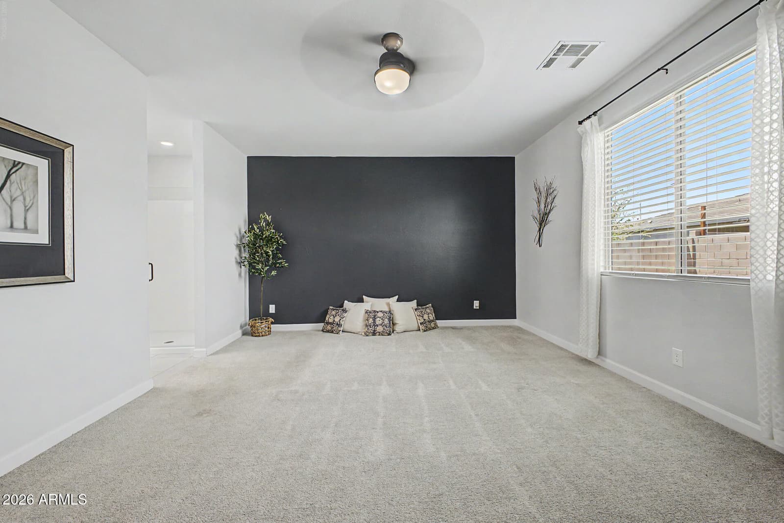 11236 E Upton Avenue, Mesa, AZ 85212 — photo 15 of 45