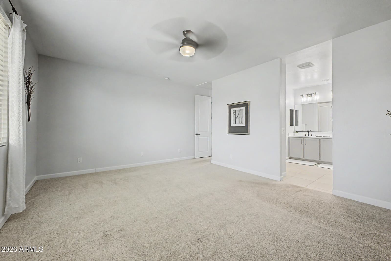 11236 E Upton Avenue, Mesa, AZ 85212 — photo 16 of 45