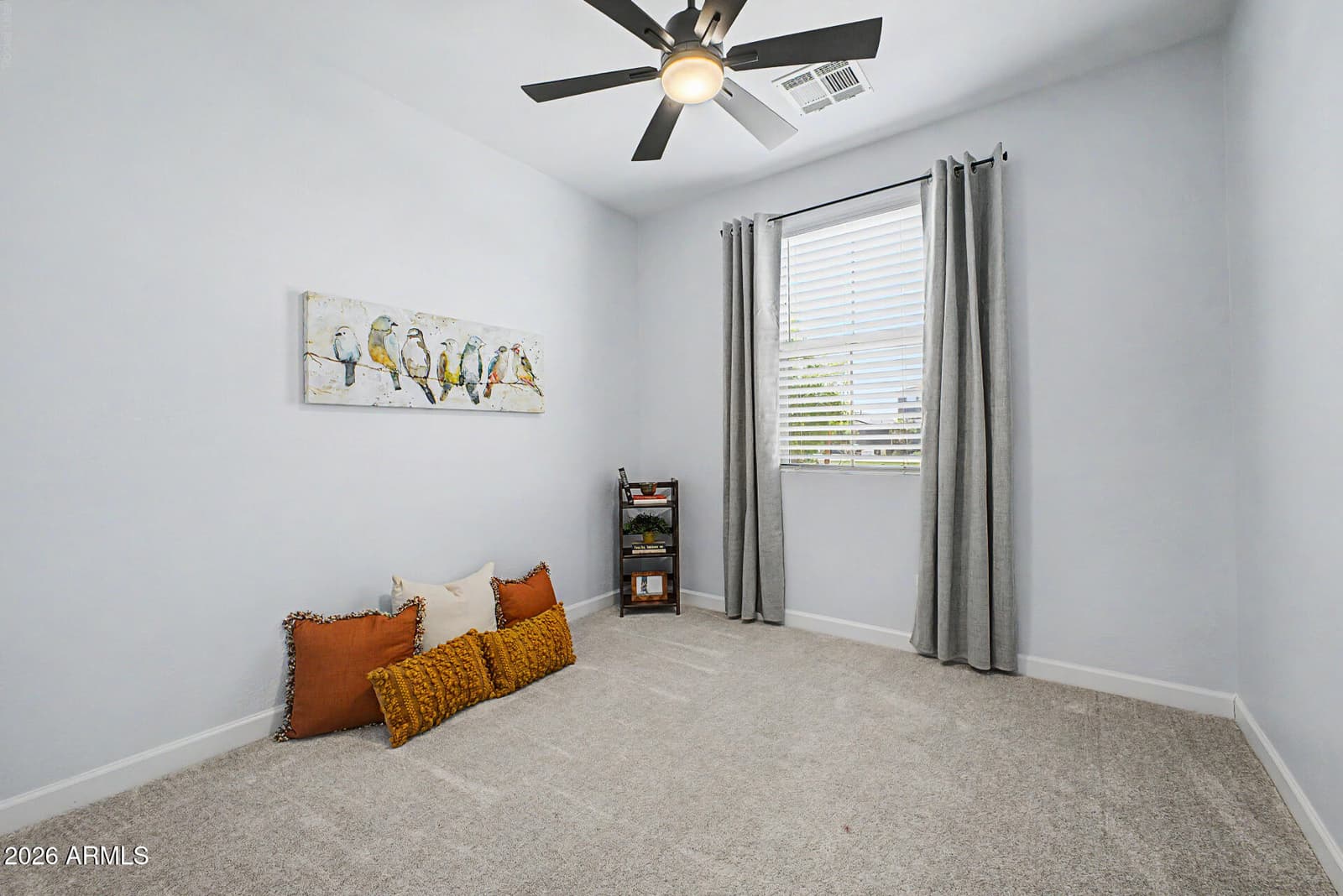 11236 E Upton Avenue, Mesa, AZ 85212 — photo 20 of 45