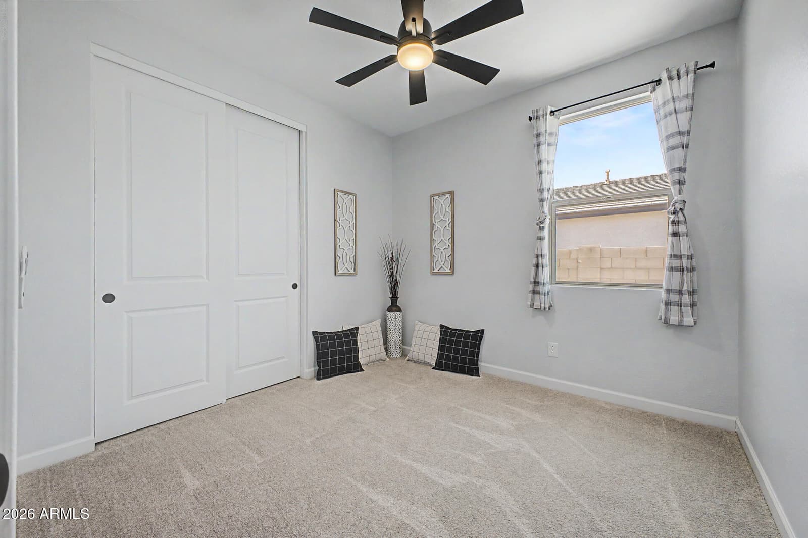 11236 E Upton Avenue, Mesa, AZ 85212 — photo 23 of 45