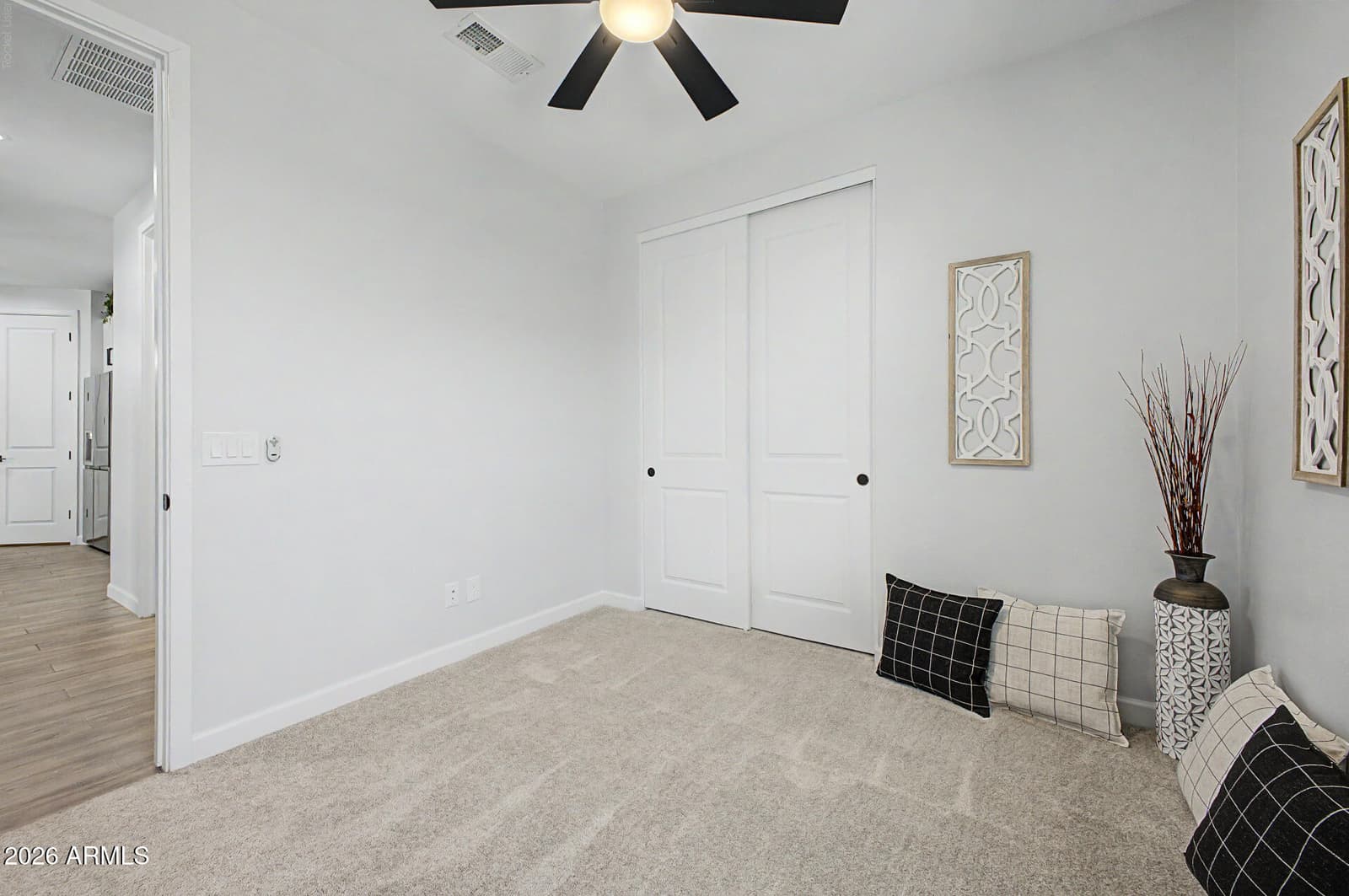 11236 E Upton Avenue, Mesa, AZ 85212 — photo 24 of 45