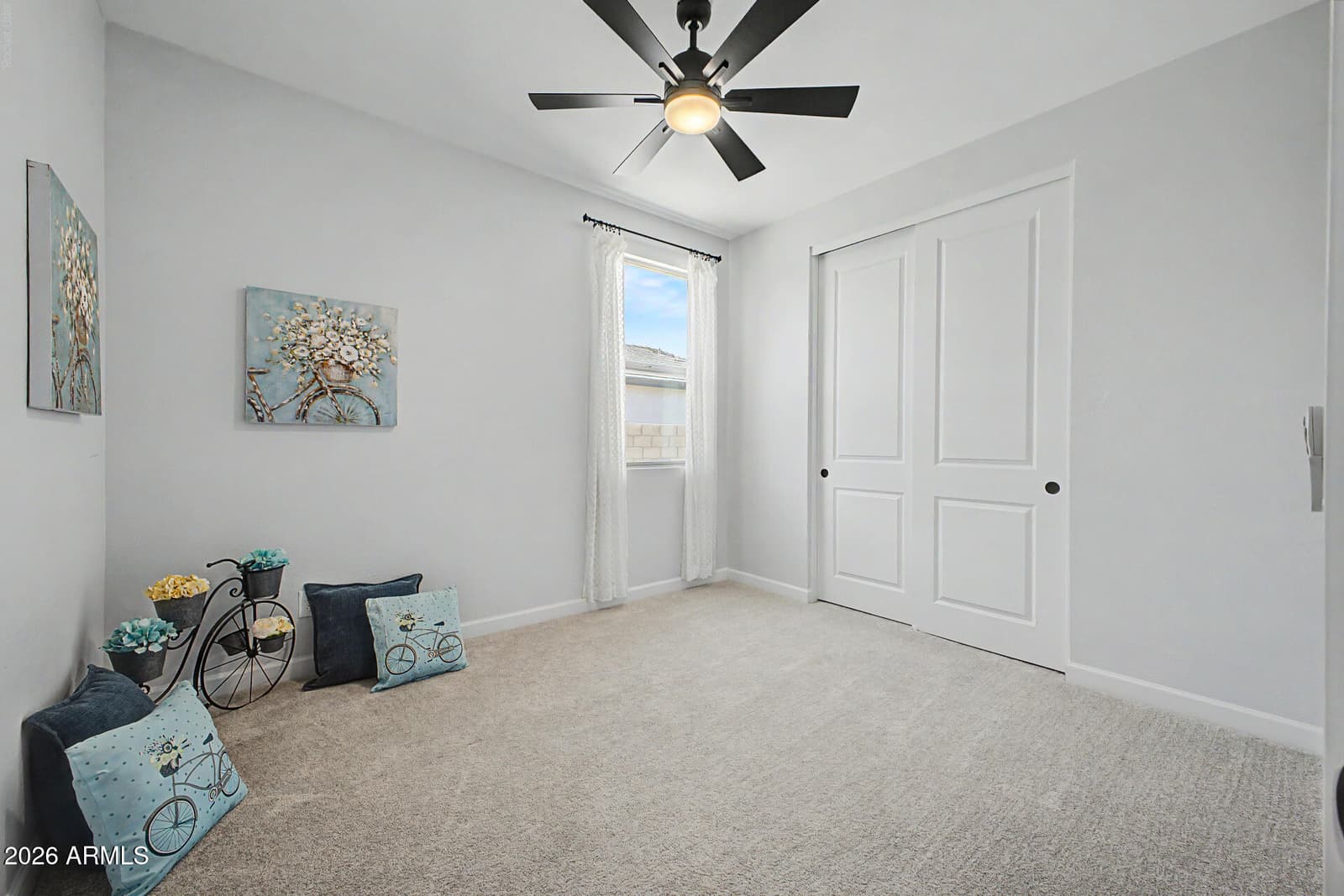 11236 E Upton Avenue, Mesa, AZ 85212 — photo 26 of 45