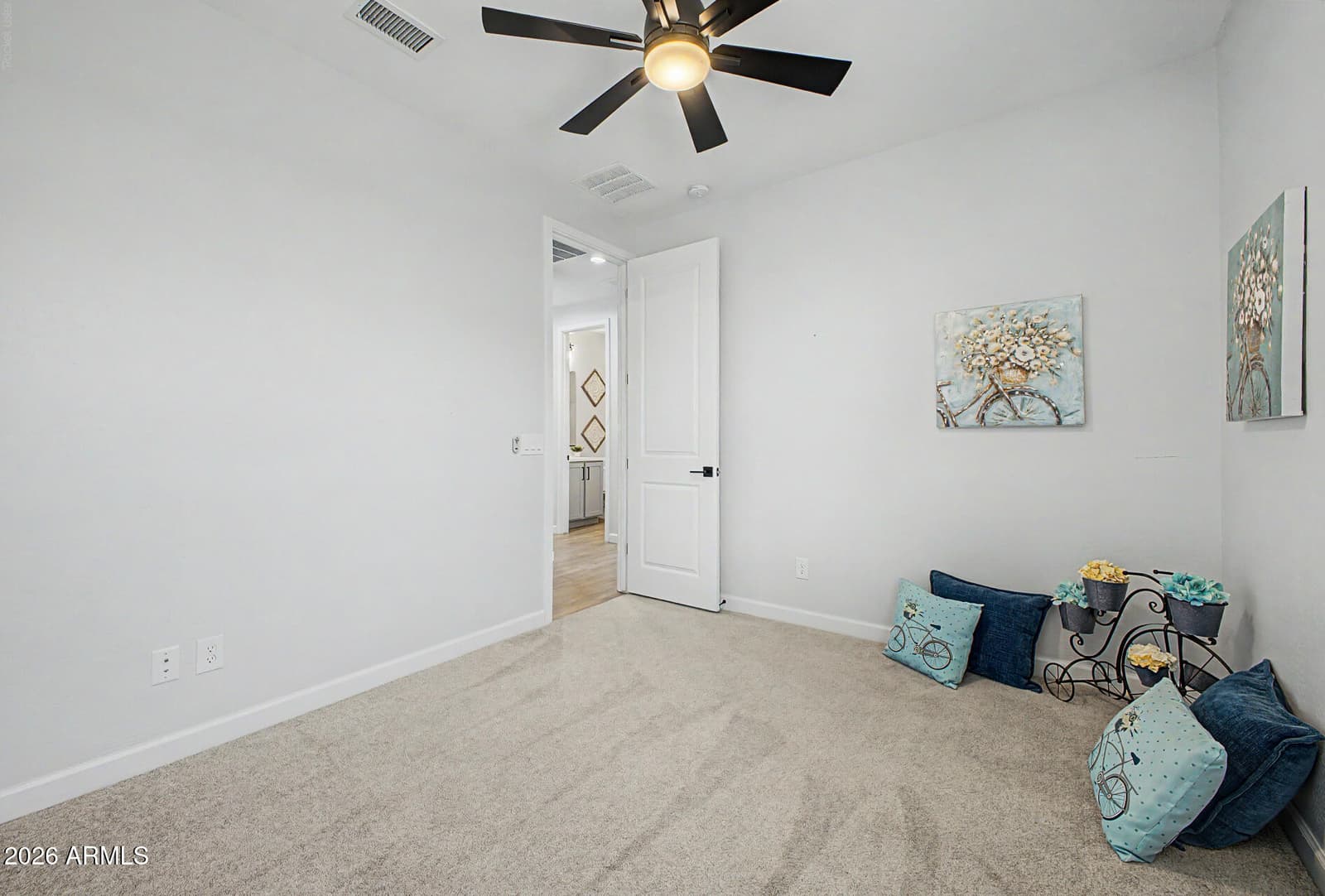 11236 E Upton Avenue, Mesa, AZ 85212 — photo 27 of 45