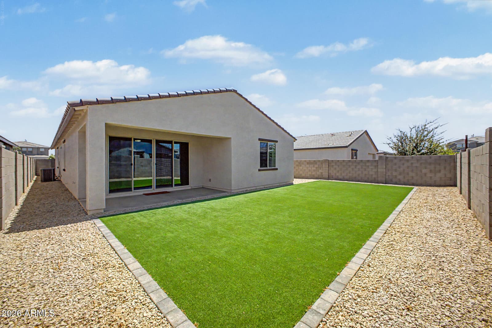 11236 E Upton Avenue, Mesa, AZ 85212 — photo 31 of 45