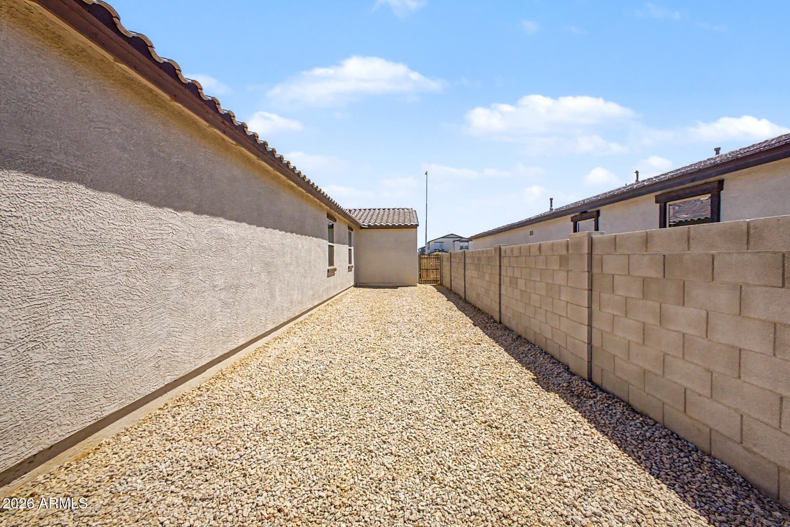 11236 E Upton Avenue, Mesa, AZ 85212 — photo 33 of 45