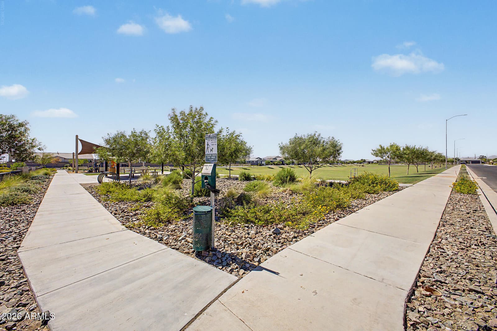 11236 E Upton Avenue, Mesa, AZ 85212 — photo 42 of 45