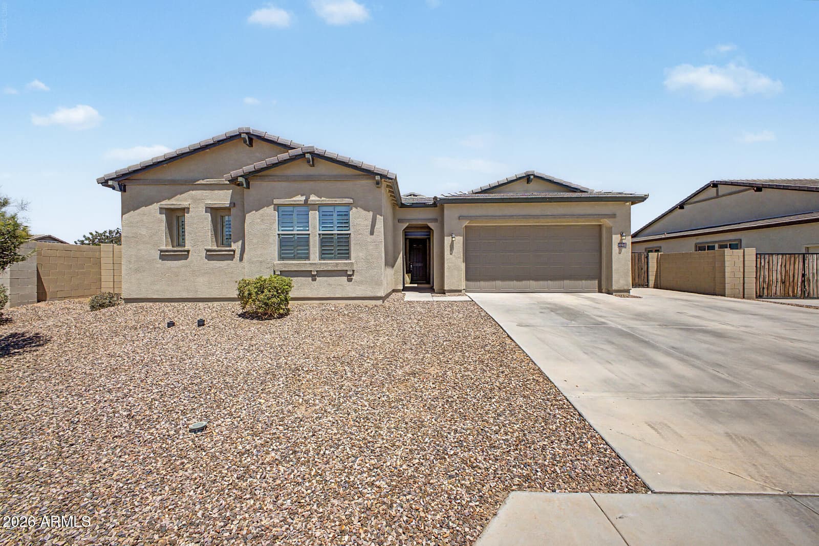 40641 N BARRED Place, San Tan Valley, AZ 85140 — photo 21 of 21