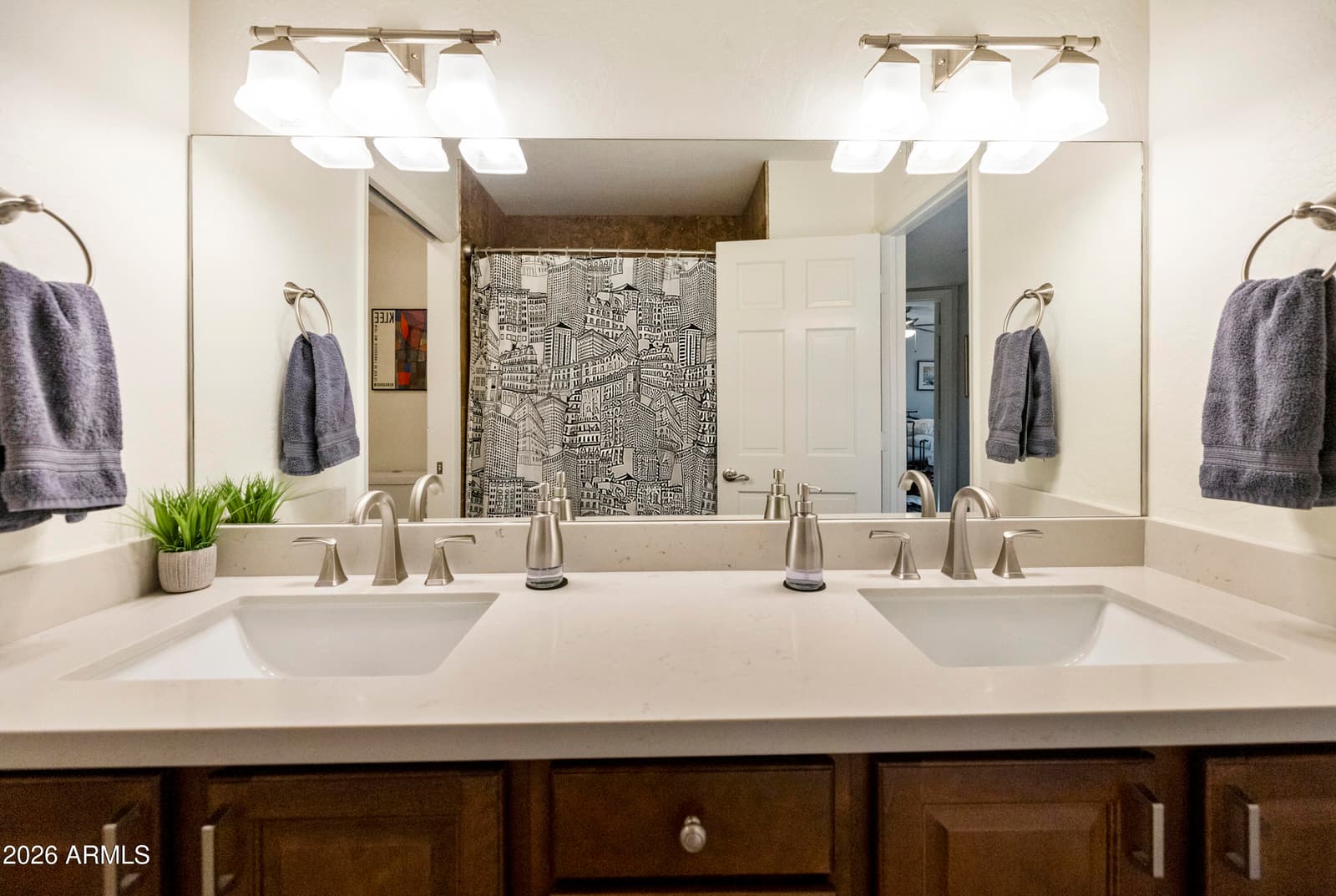 14826 N 47TH Place, Phoenix, AZ 85032 — photo 15 of 48